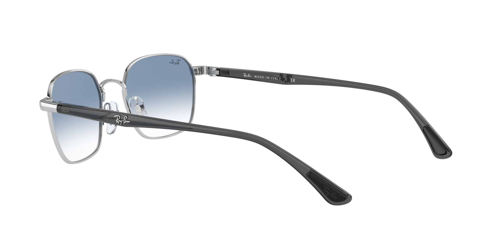 0RB366400319_silver_5.png