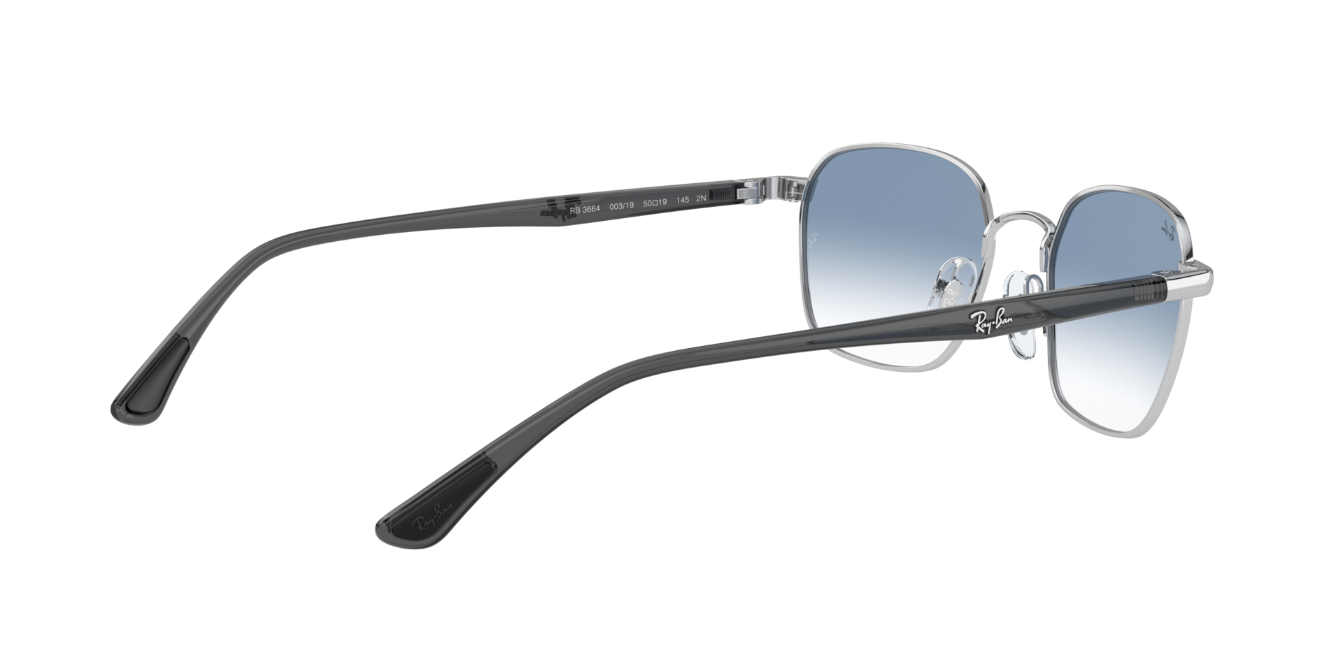 0RB366400319_silver_9.png