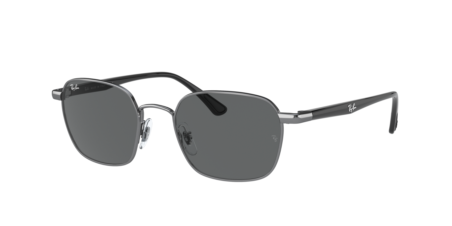 0RB3664004B1_grey