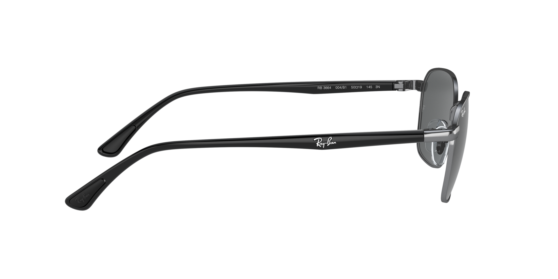 0RB3664004B1_grey_10.png