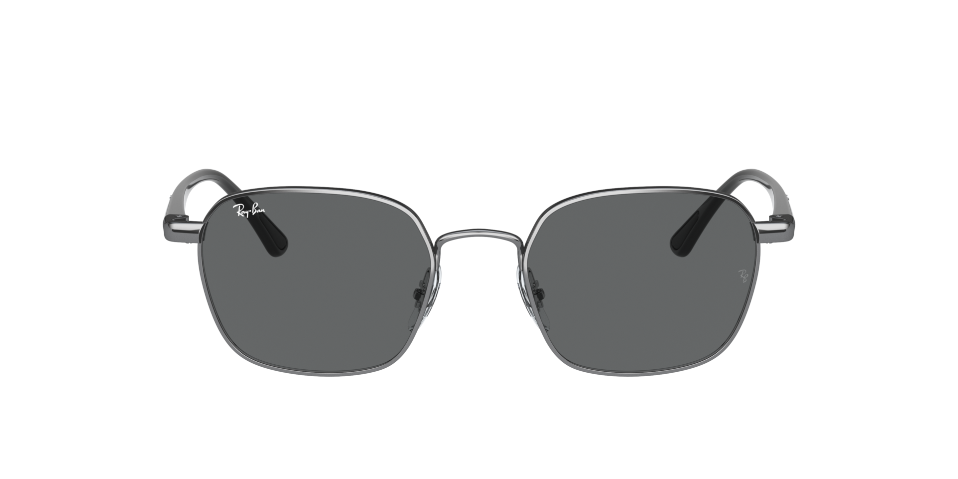 0RB3664004B1_grey_2.png
