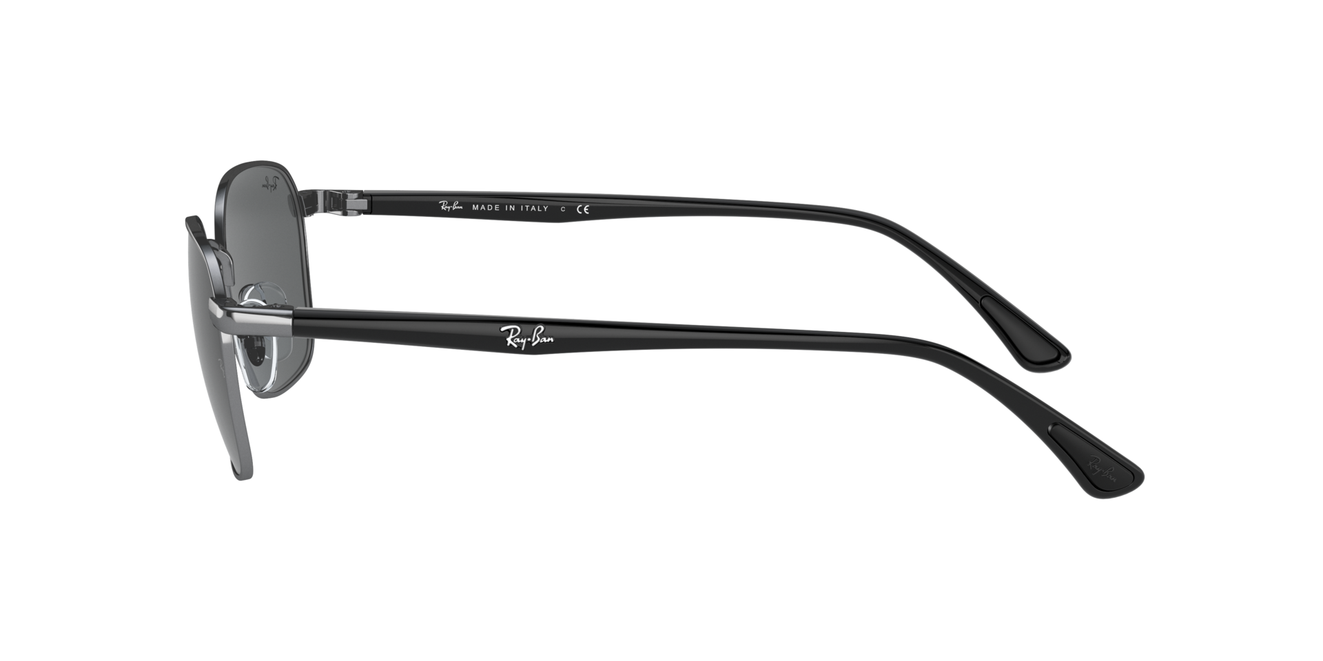 0RB3664004B1_grey_4.png