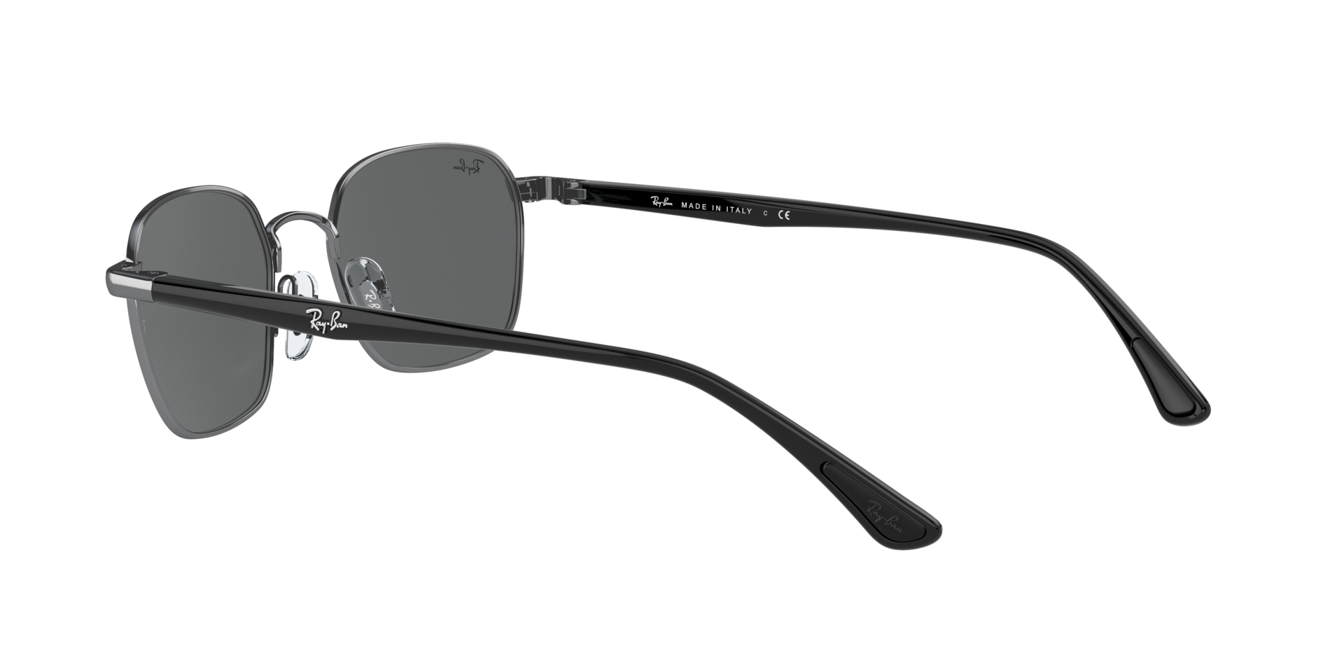 0RB3664004B1_grey_5.png