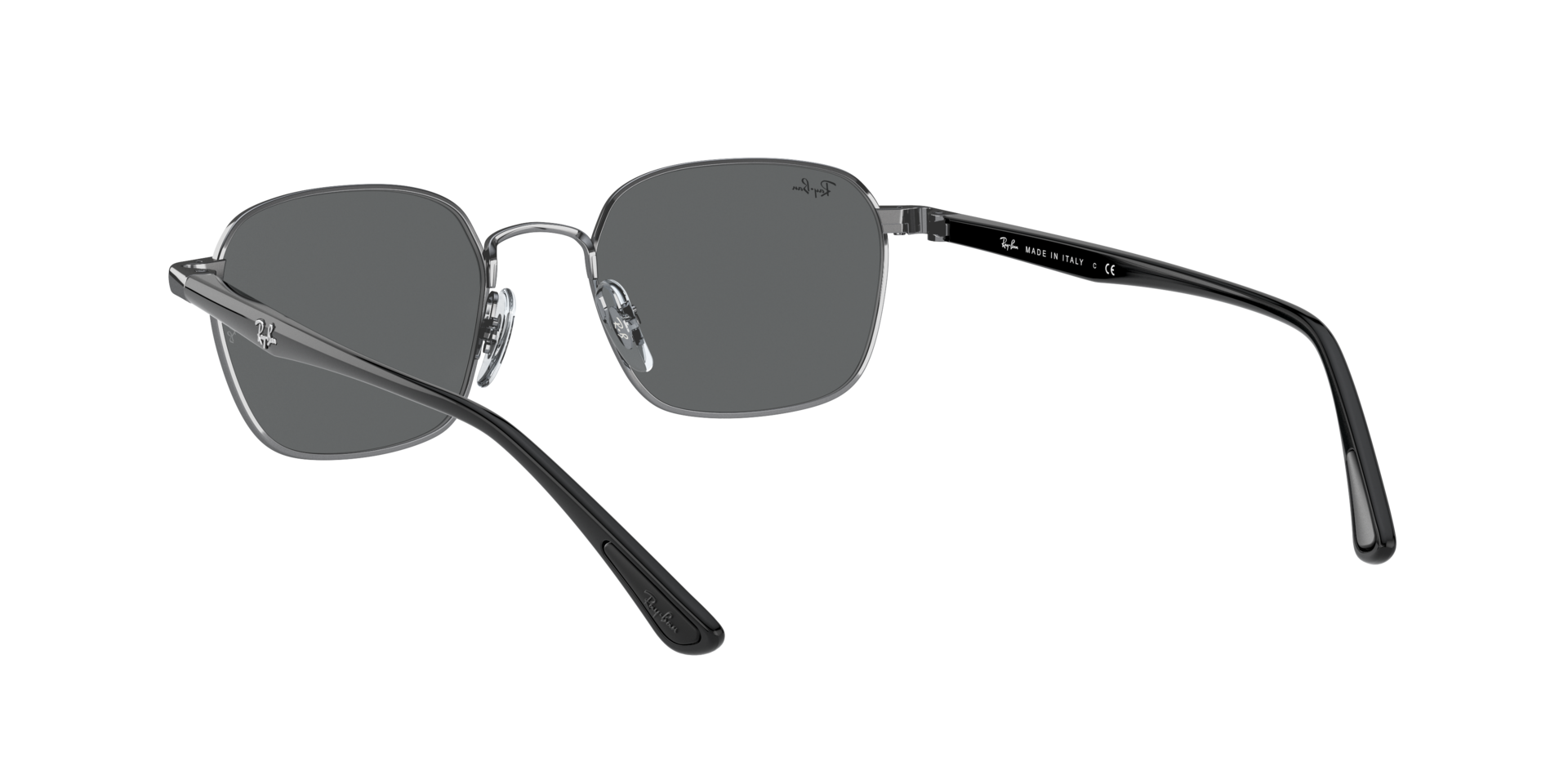 0RB3664004B1_grey_6.png