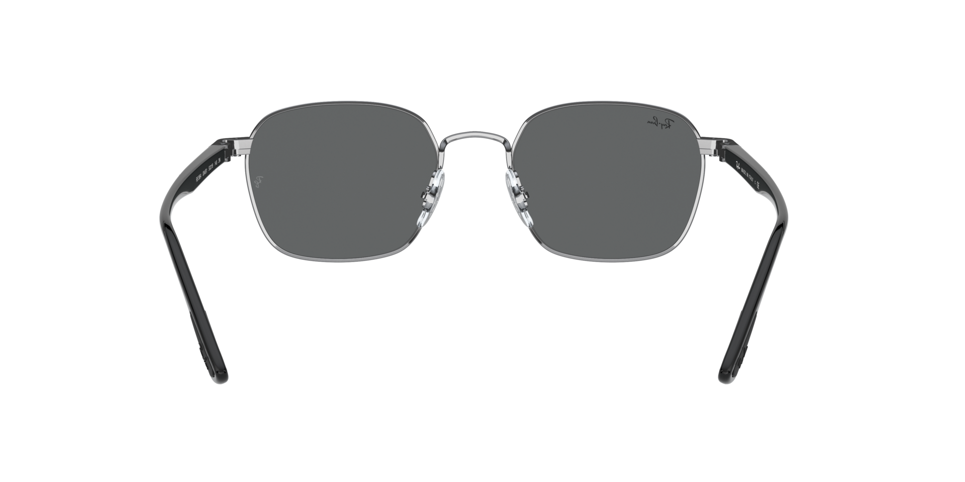 0RB3664004B1_grey_7.png
