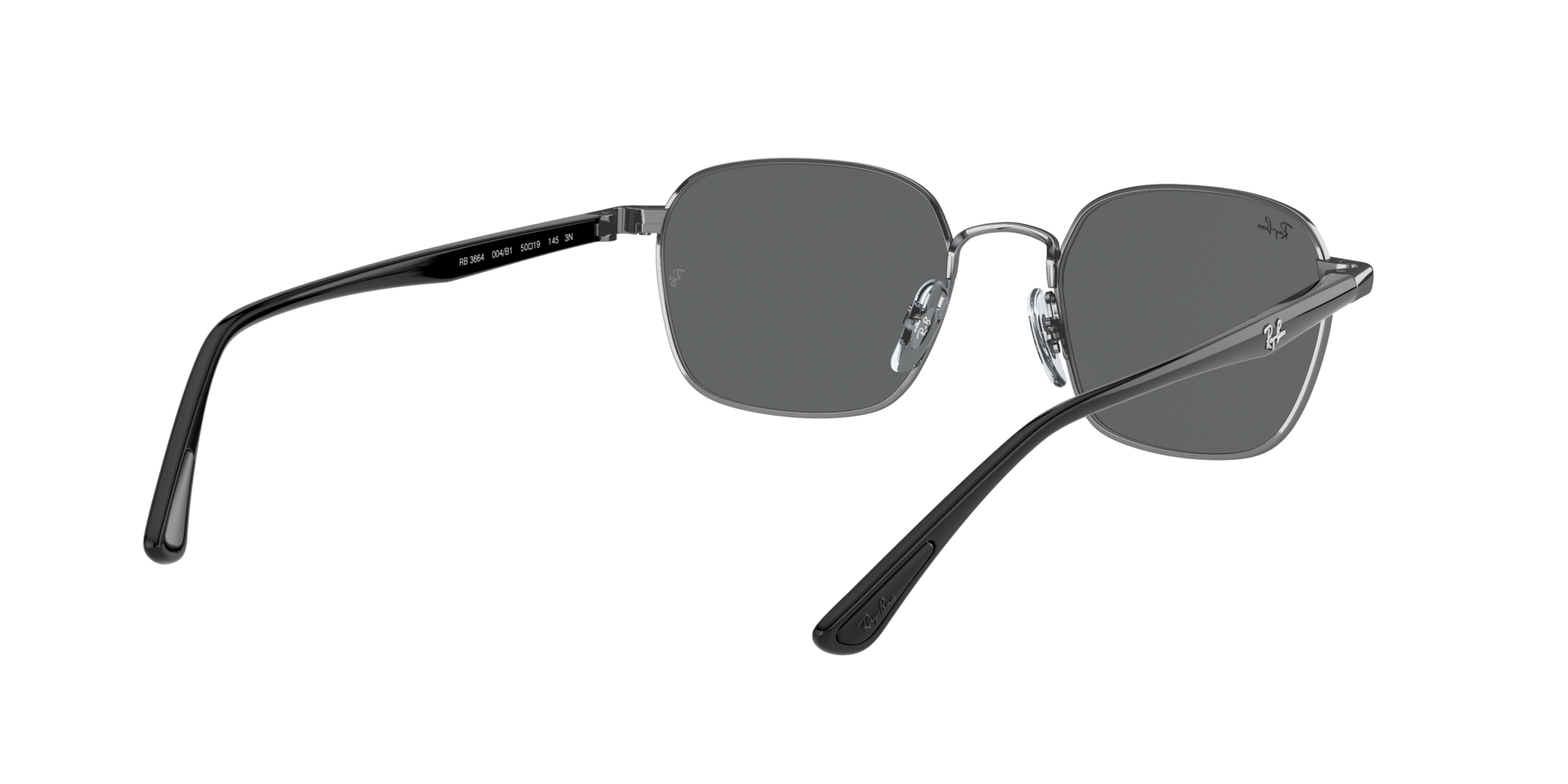 0RB3664004B1_grey_8.png