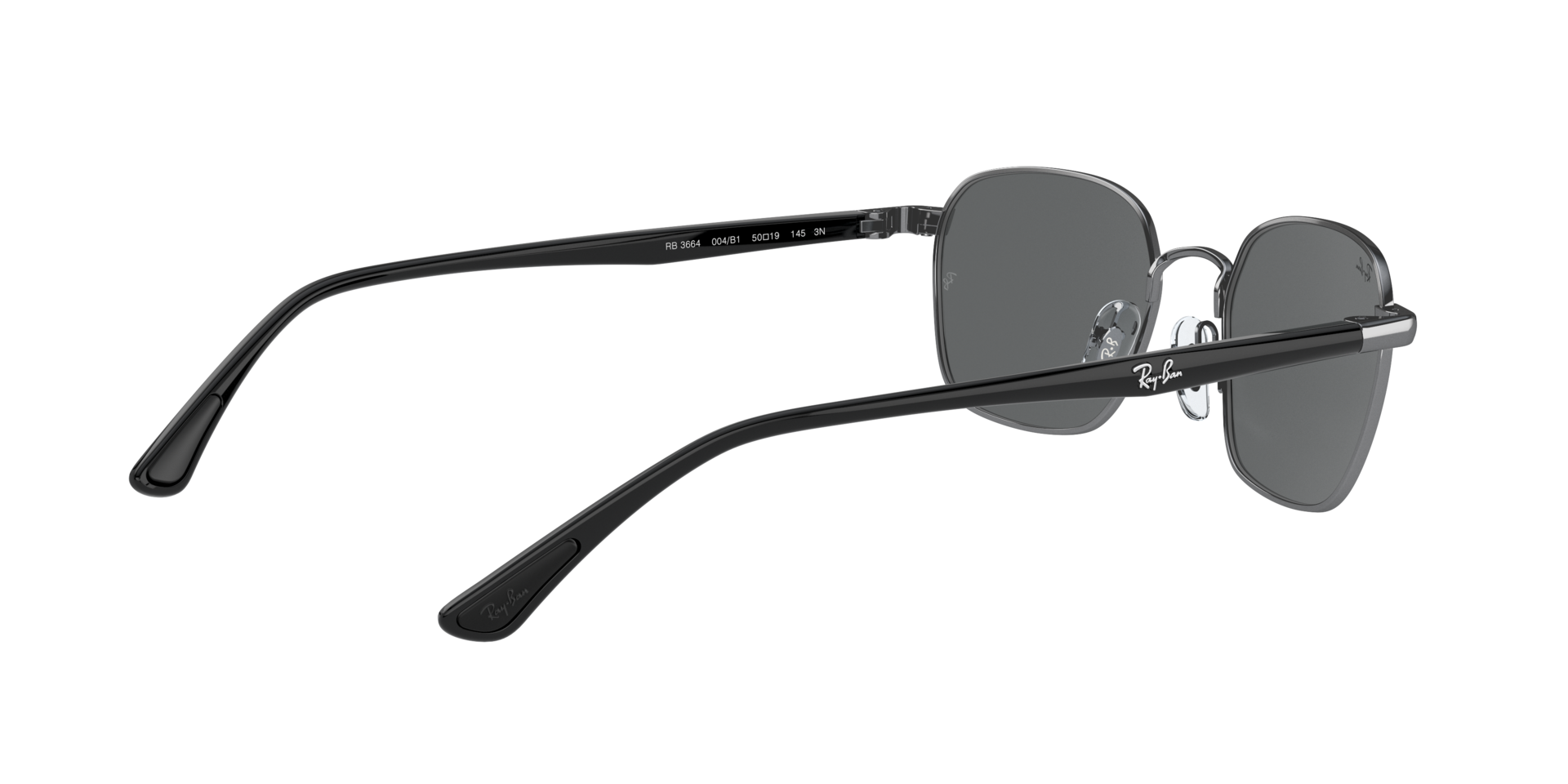 0RB3664004B1_grey_9.png