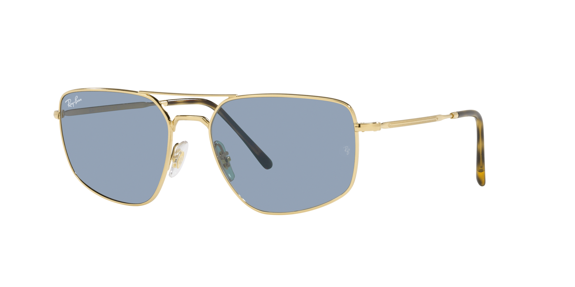 0RB3666_Gold-001_62