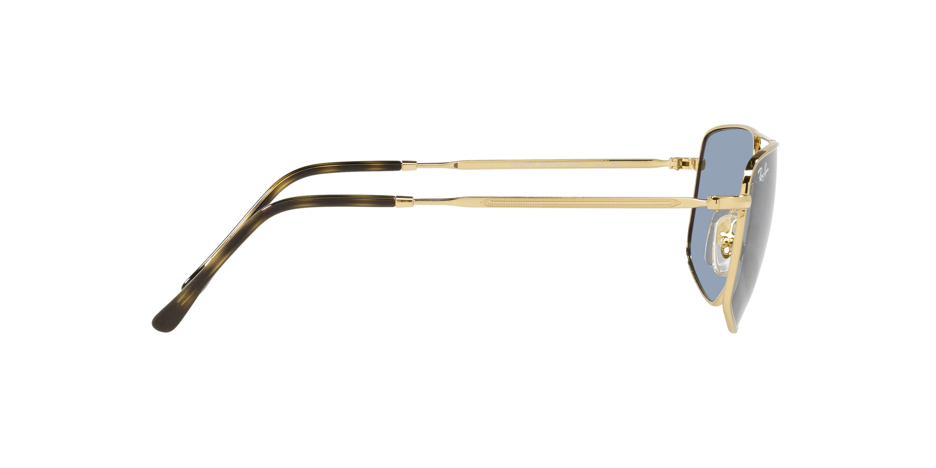 0RB3666_Gold-001_62_10.png