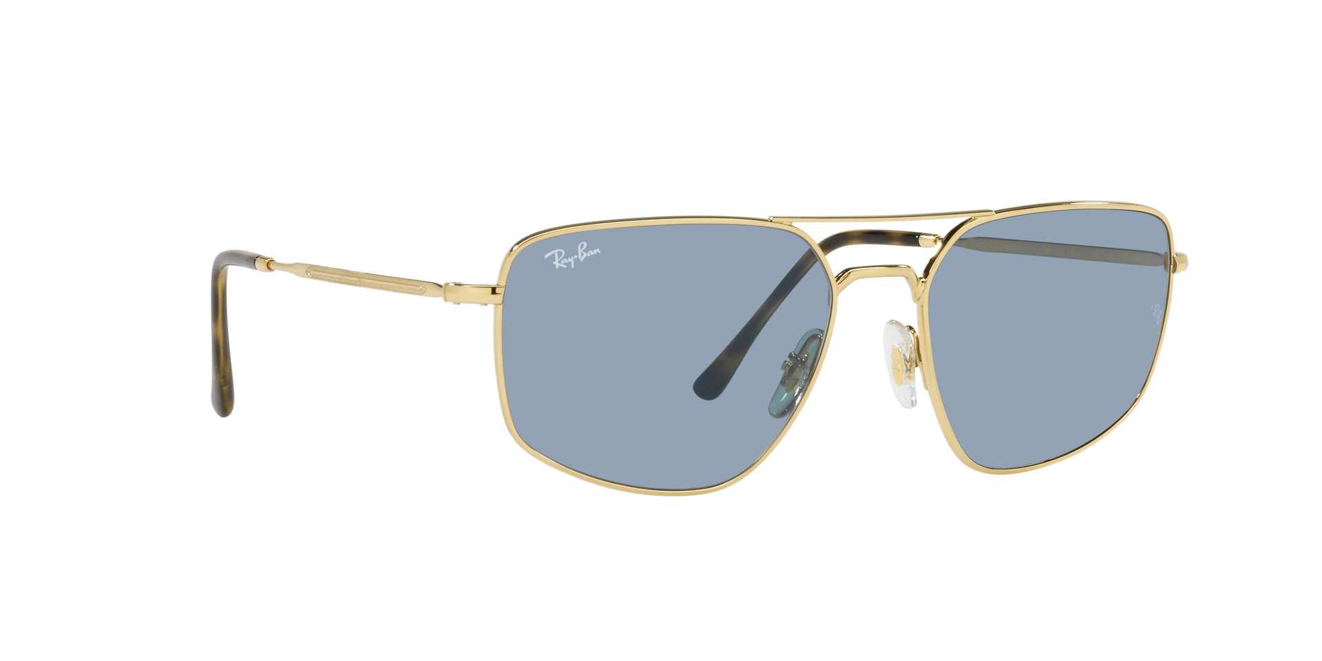 0RB3666_Gold-001_62_12.png
