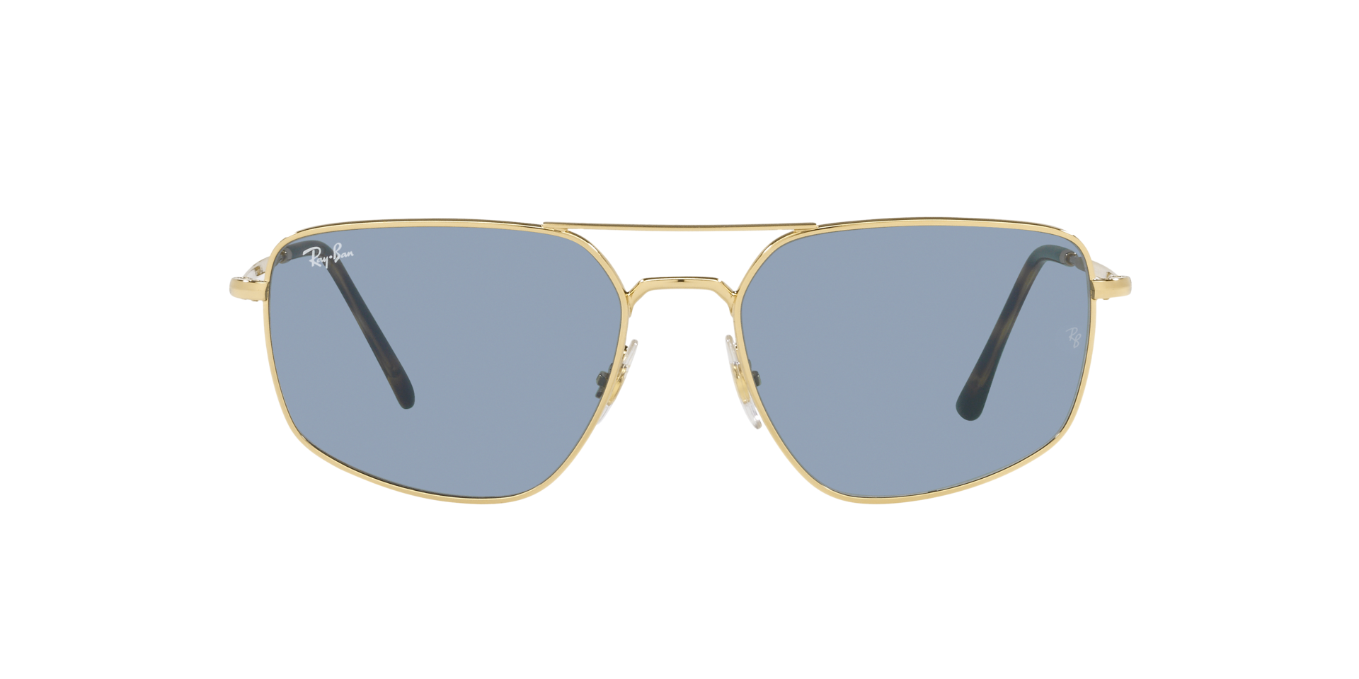 0RB3666_Gold-001_62_2.png
