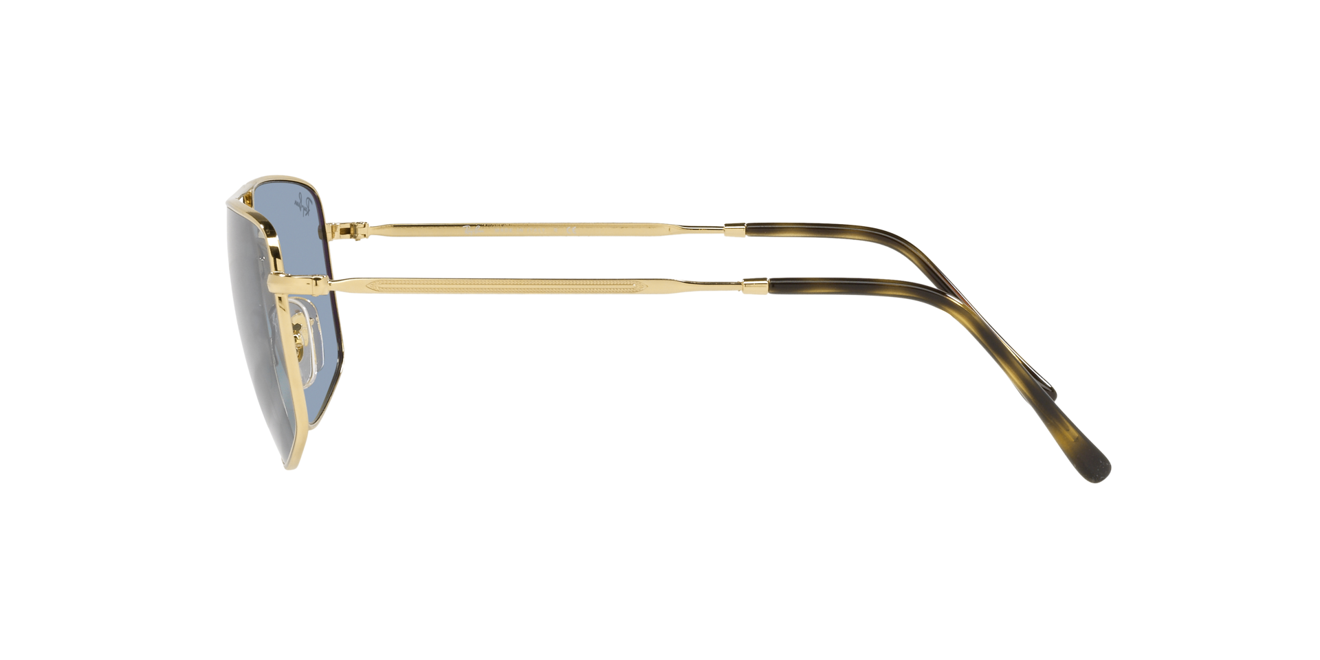 0RB3666_Gold-001_62_4.png