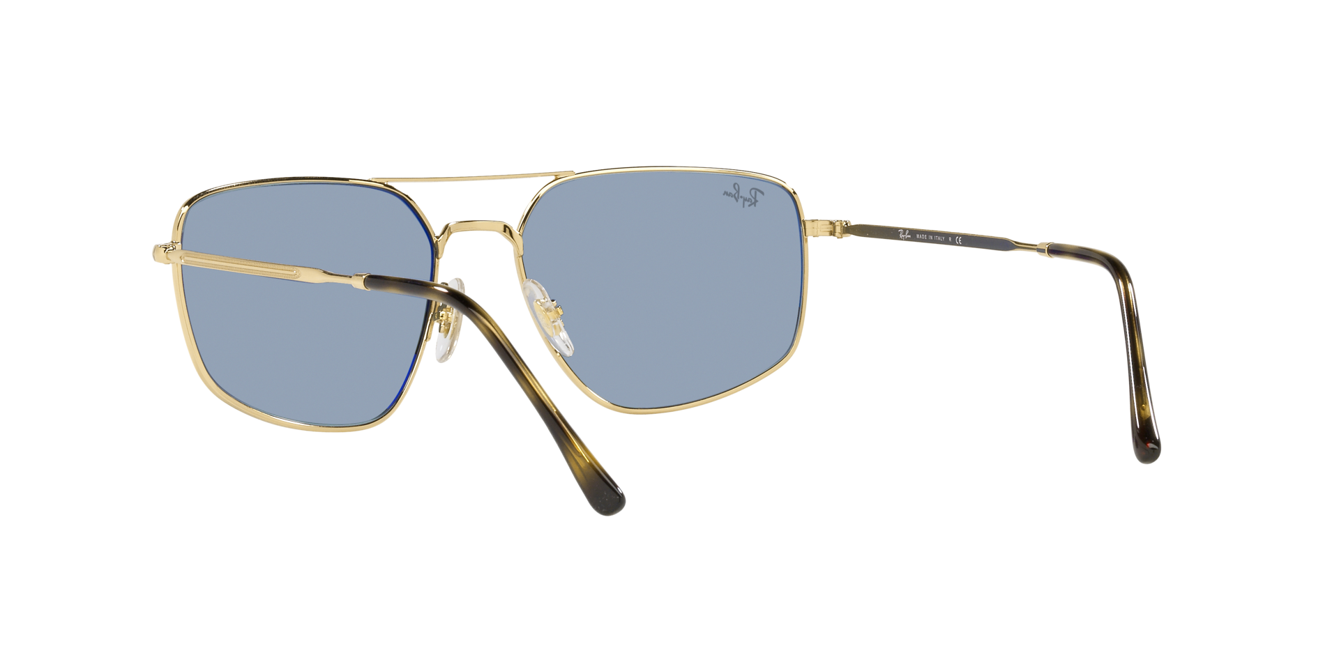 0RB3666_Gold-001_62_6.png