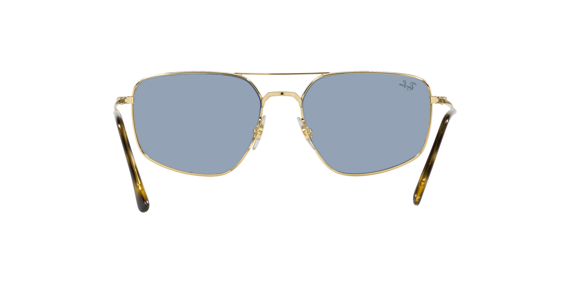 0RB3666_Gold-001_62_7.png