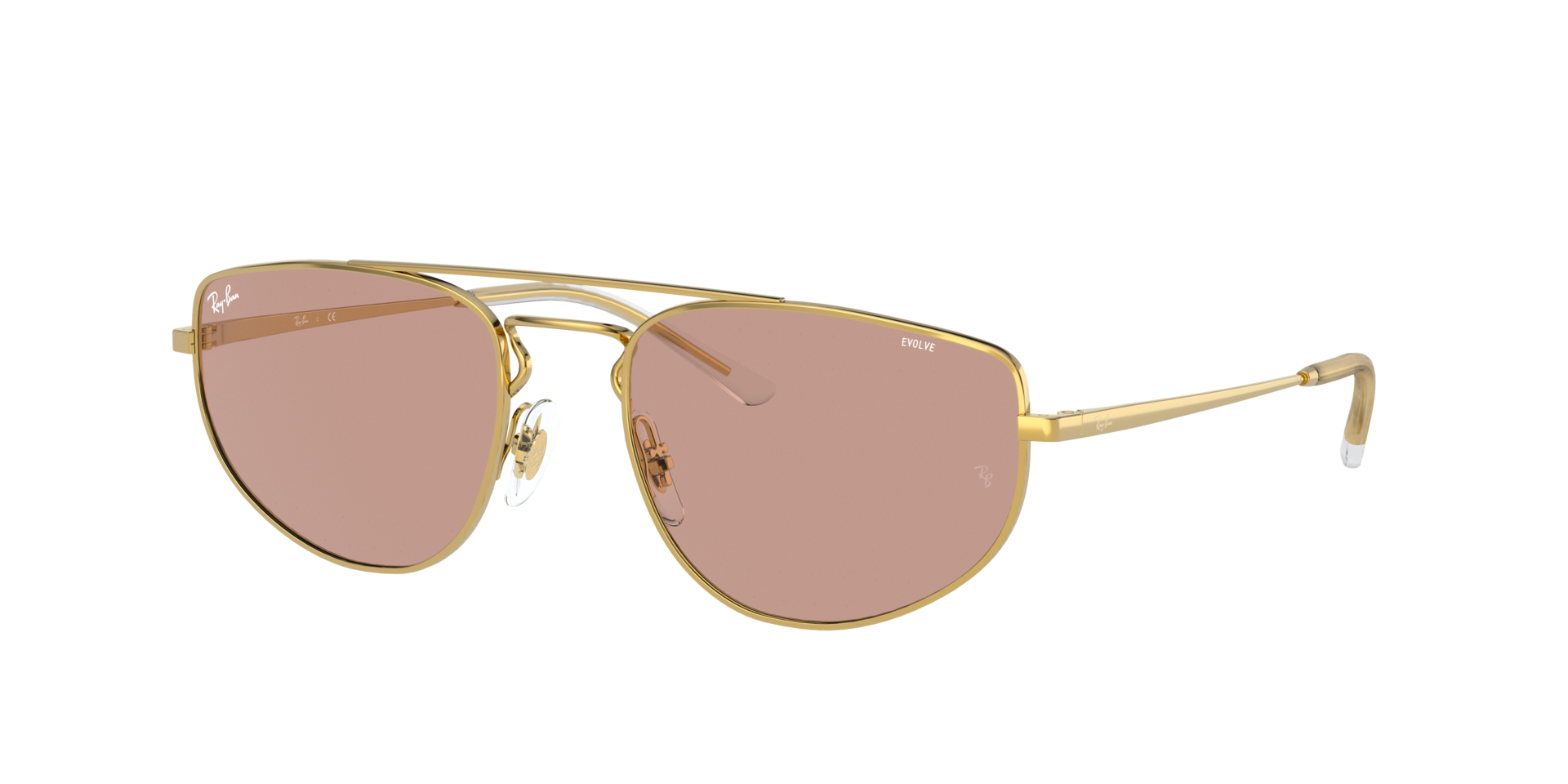 0rb3668-001_q4-brown_1.png
