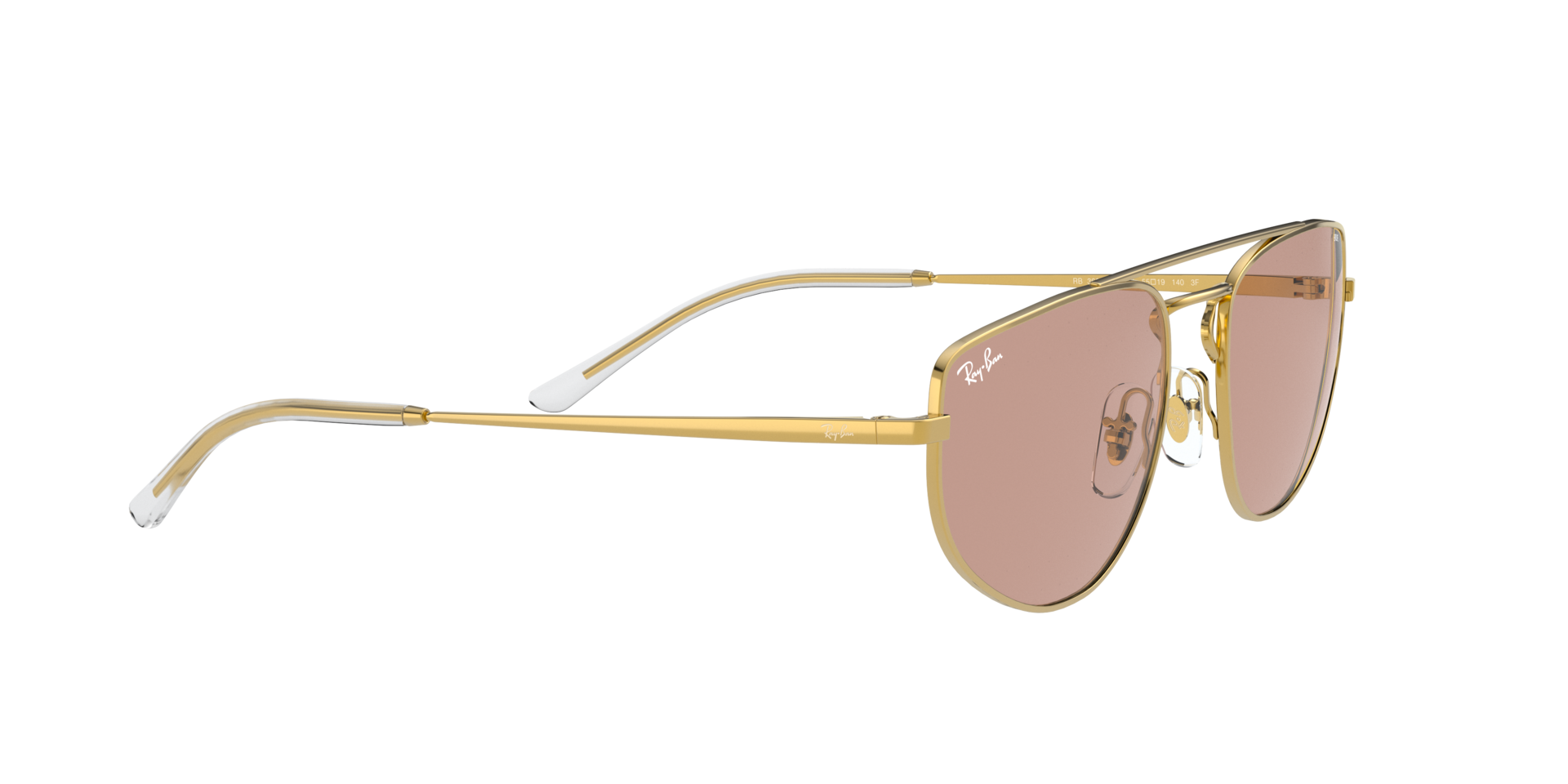 0rb3668-001_q4-brown_11.png