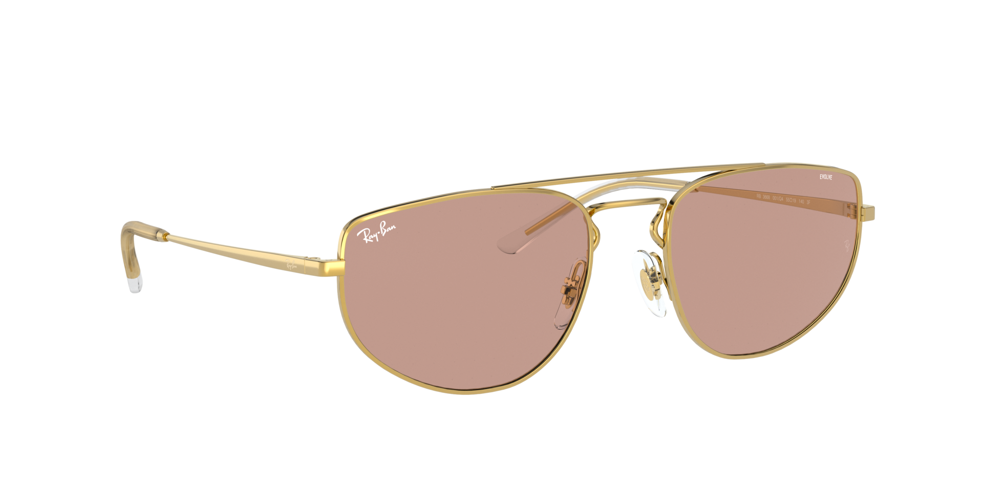 0rb3668-001_q4-brown_12.png