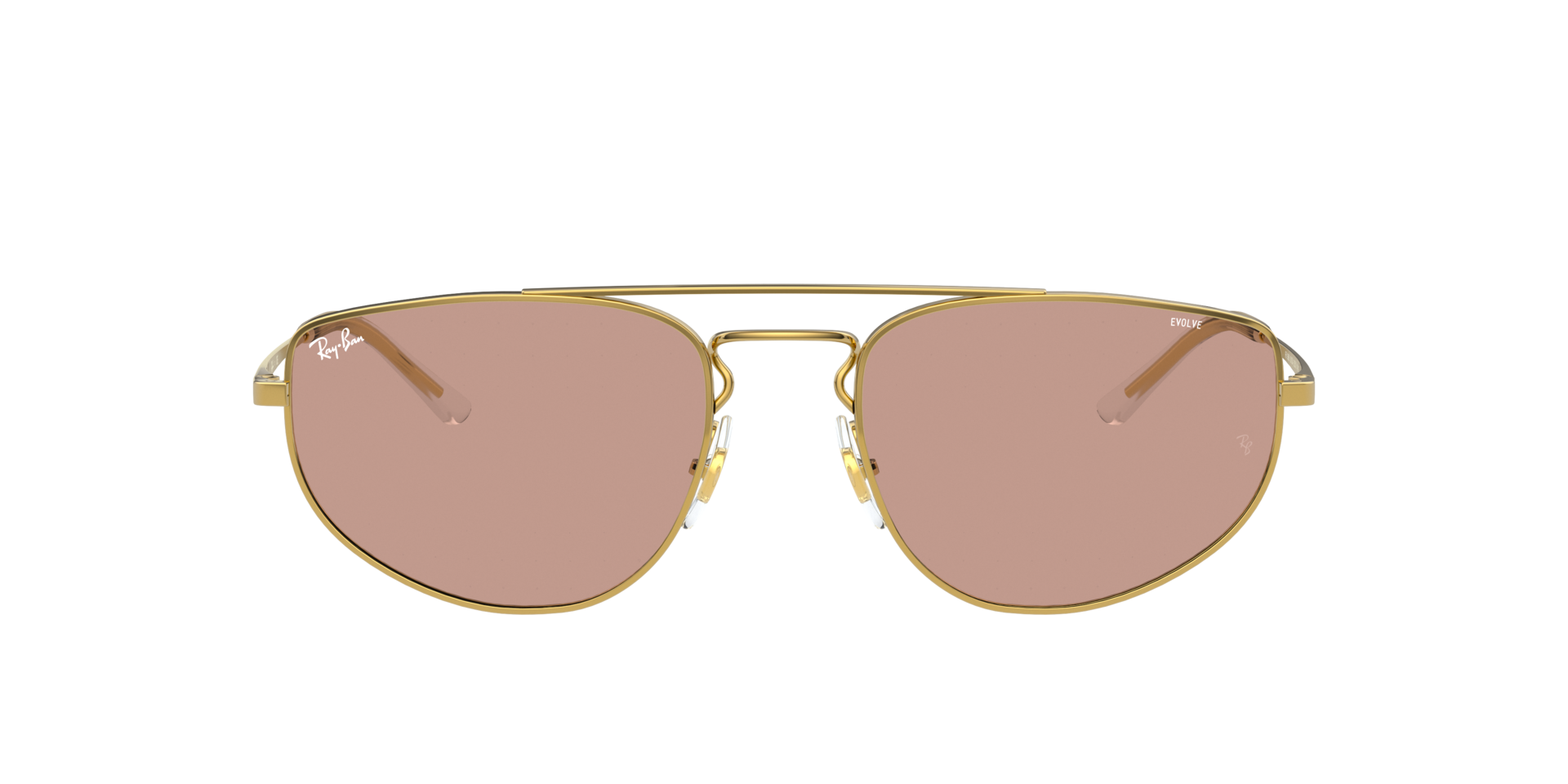 0rb3668-001_q4-brown_2.png