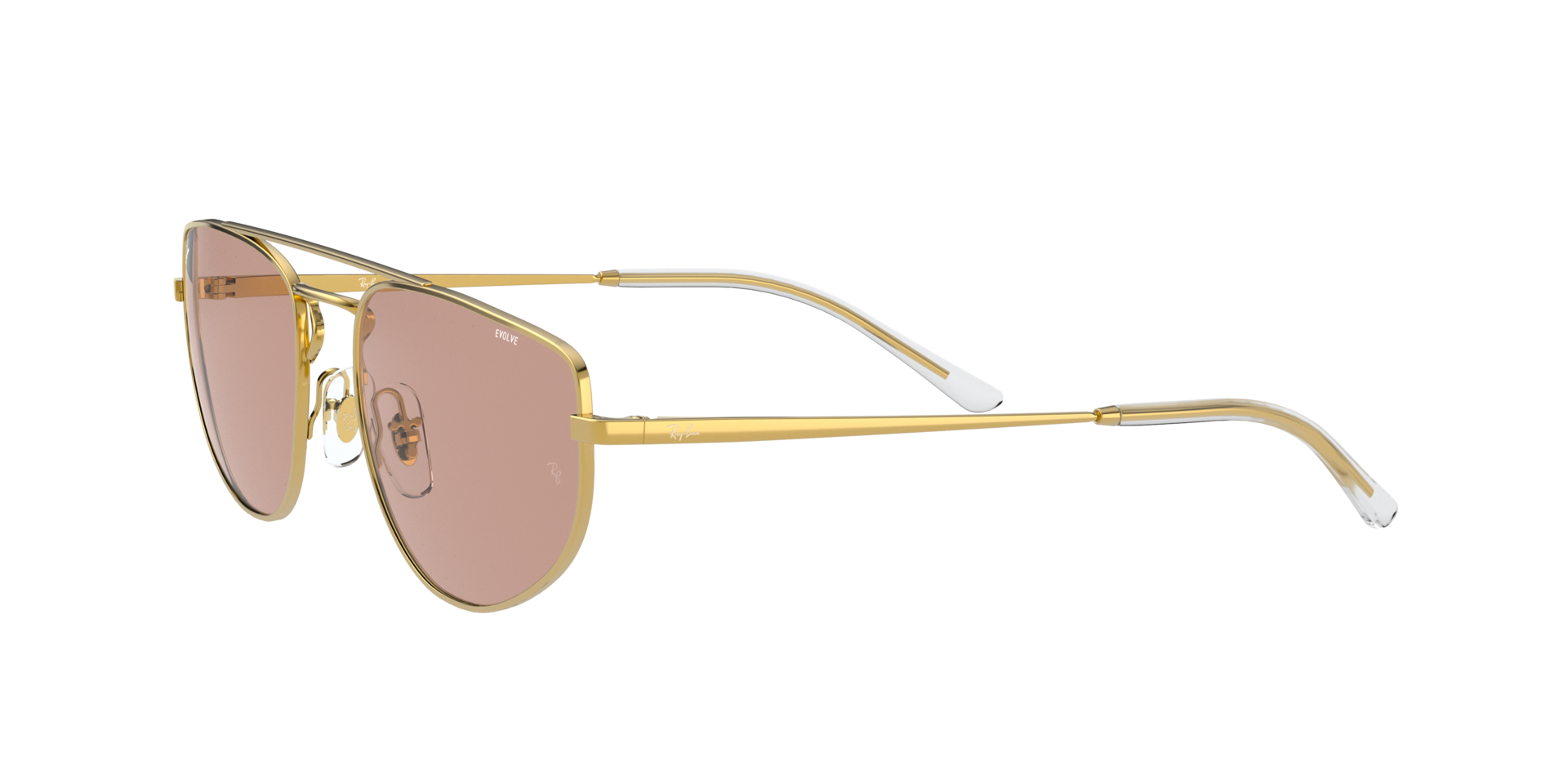 0rb3668-001_q4-brown_3.png