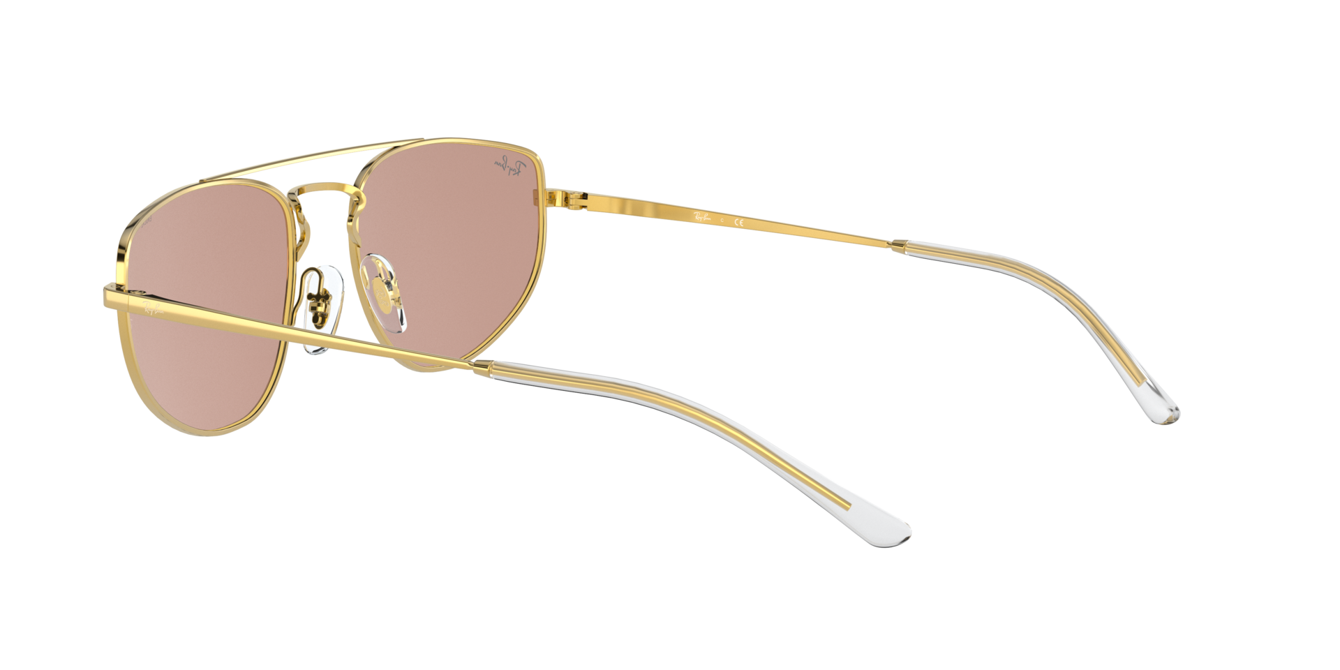 0rb3668-001_q4-brown_5.png