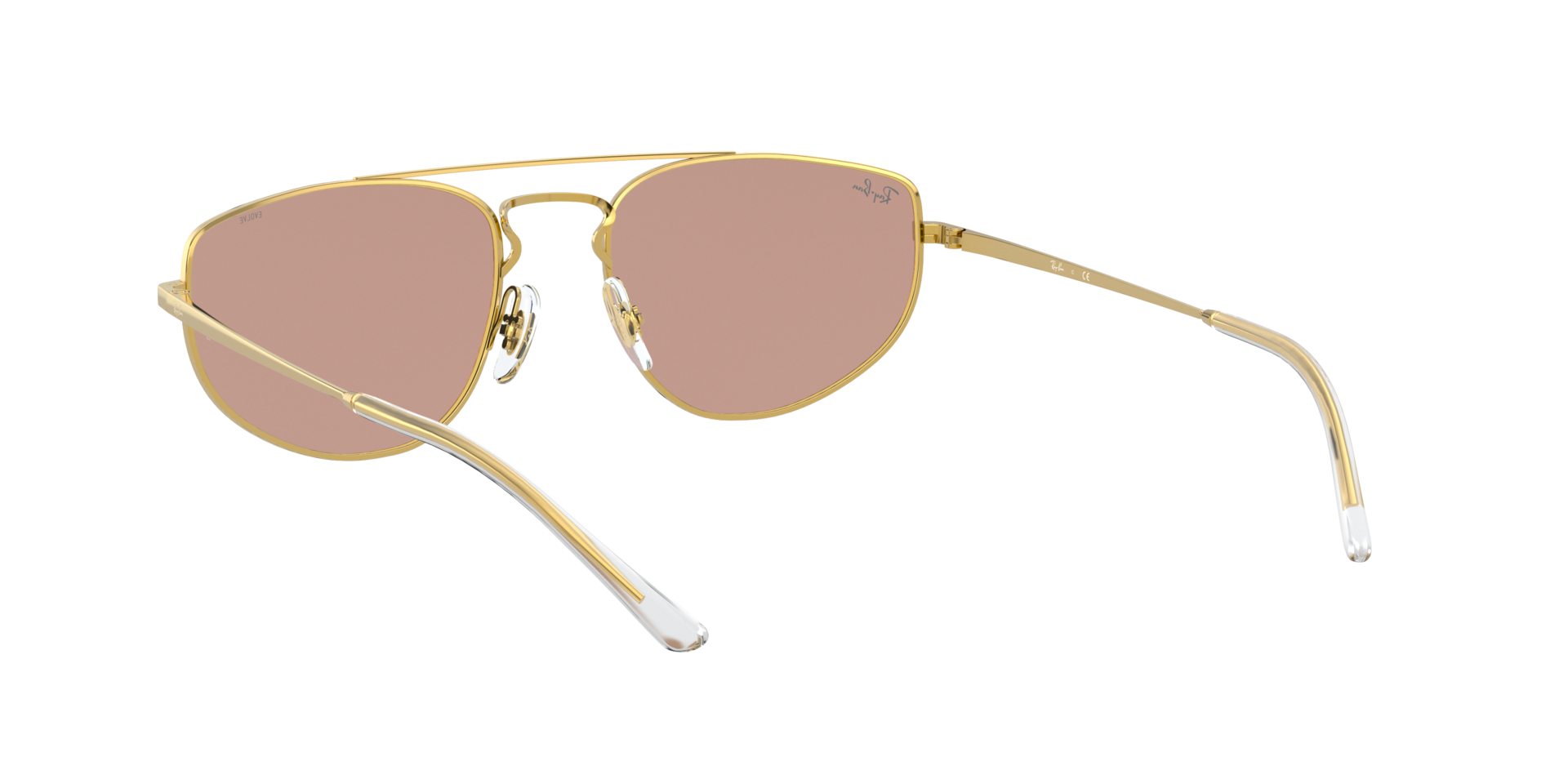 0rb3668-001_q4-brown_6.png
