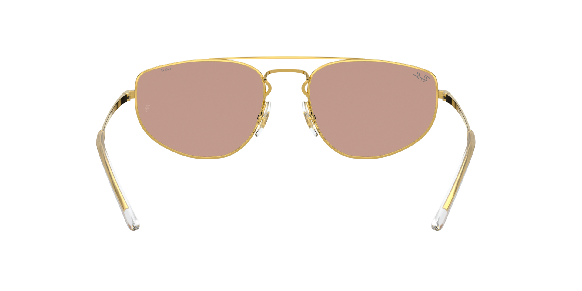 0rb3668-001_q4-brown_7.png