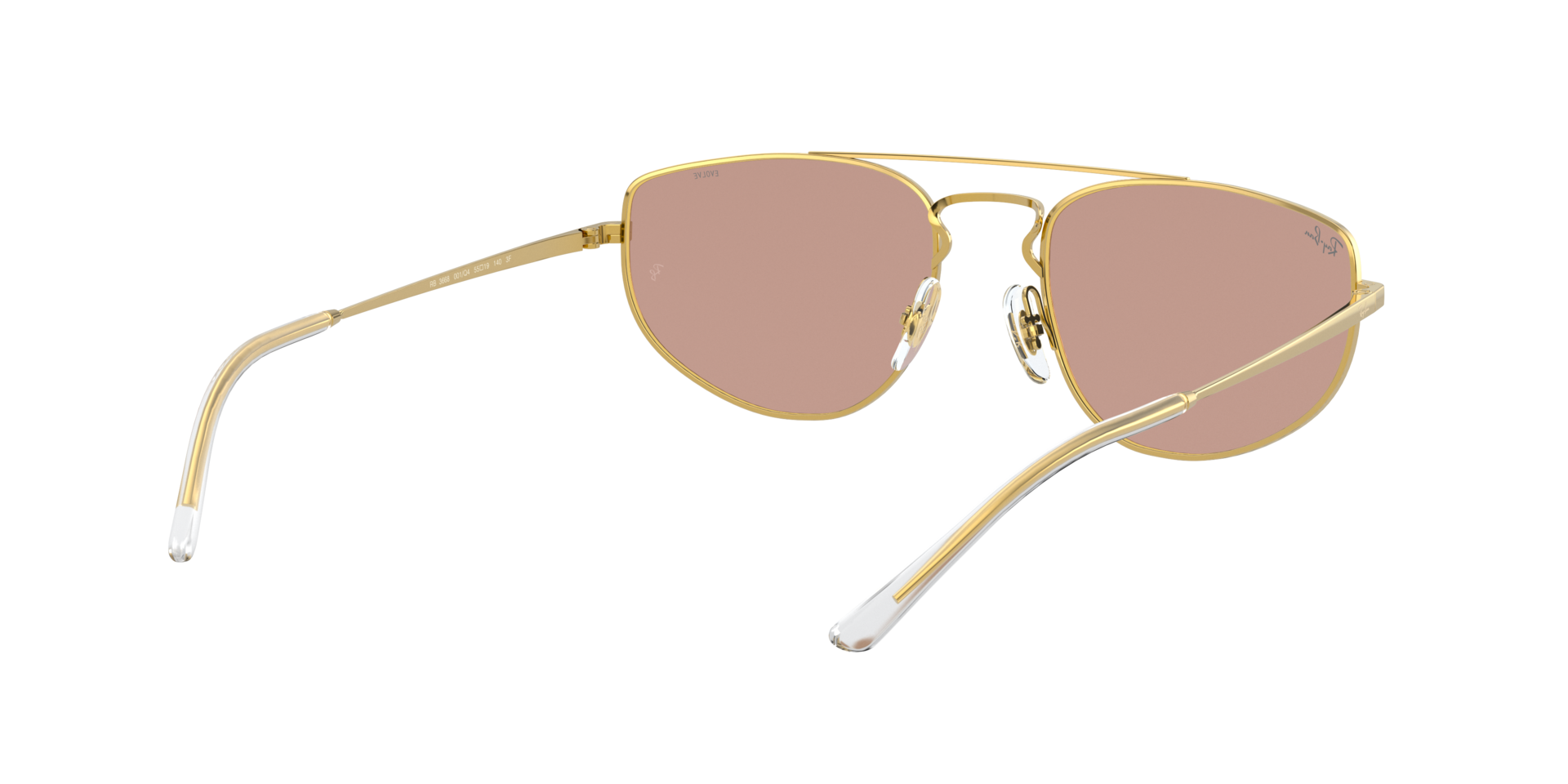 0rb3668-001_q4-brown_8.png