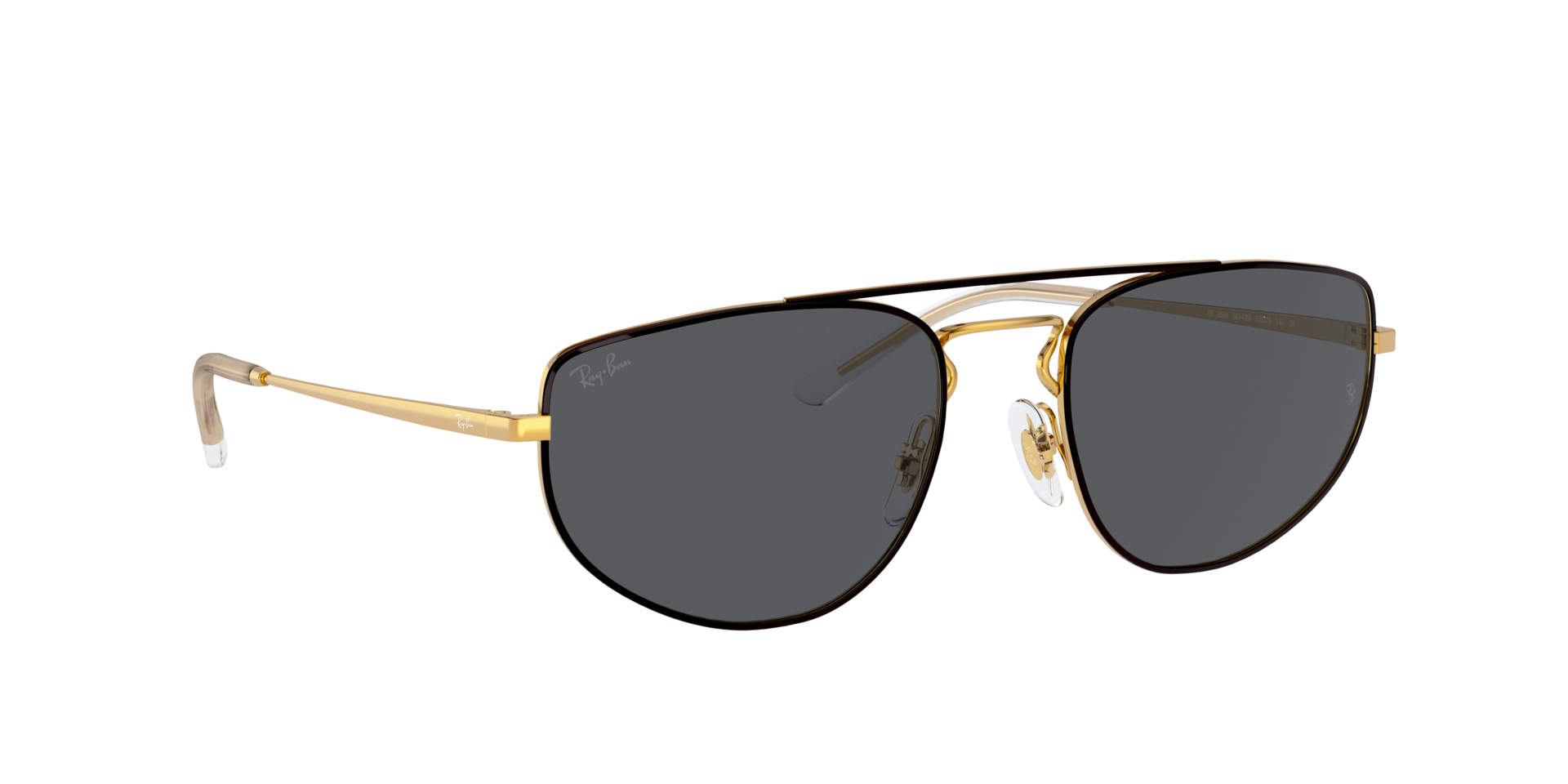 0rb3668-905487-grey_12.png