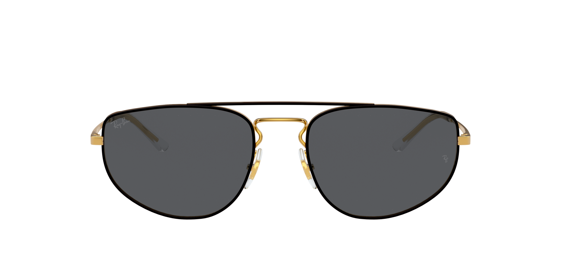 0rb3668-905487-grey_2.png