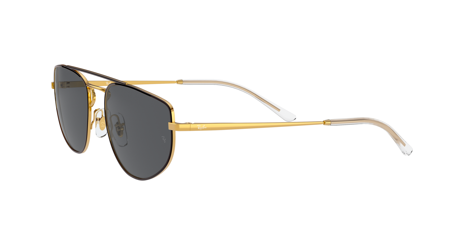 0rb3668-905487-grey_3.png