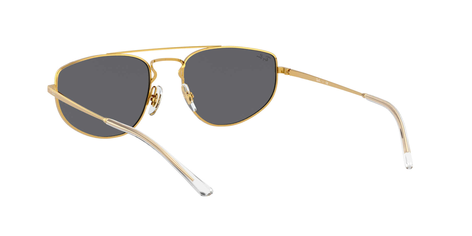 0rb3668-905487-grey_6.png