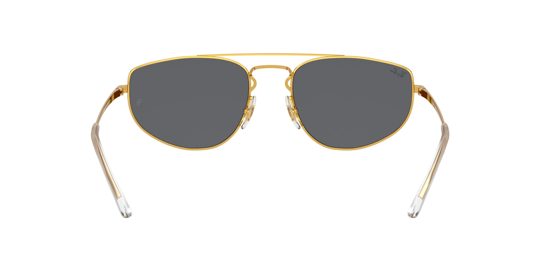 0rb3668-905487-grey_7.png