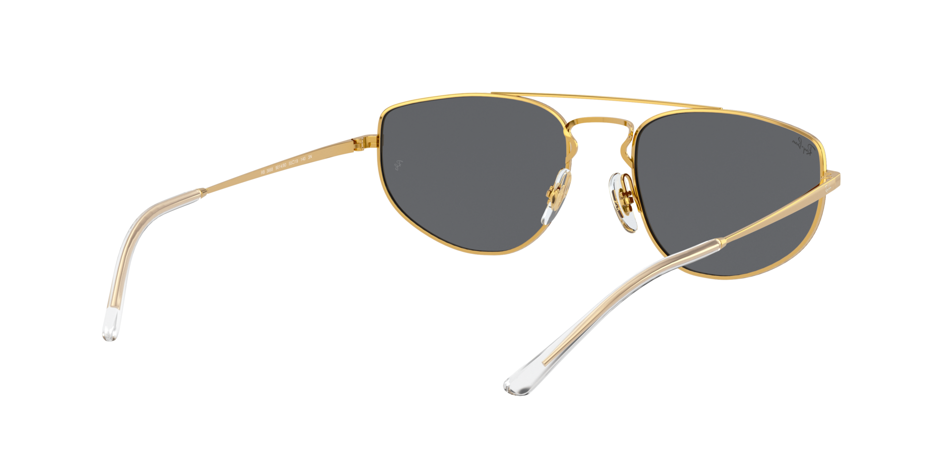 0rb3668-905487-grey_8.png