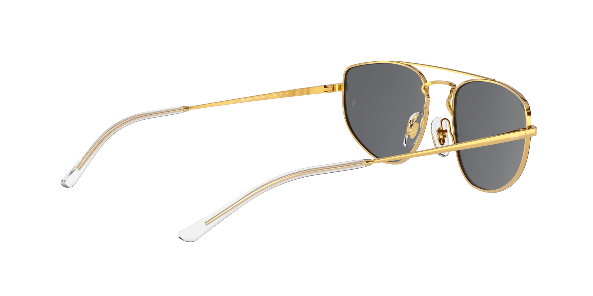 0rb3668-905487-grey_9.png