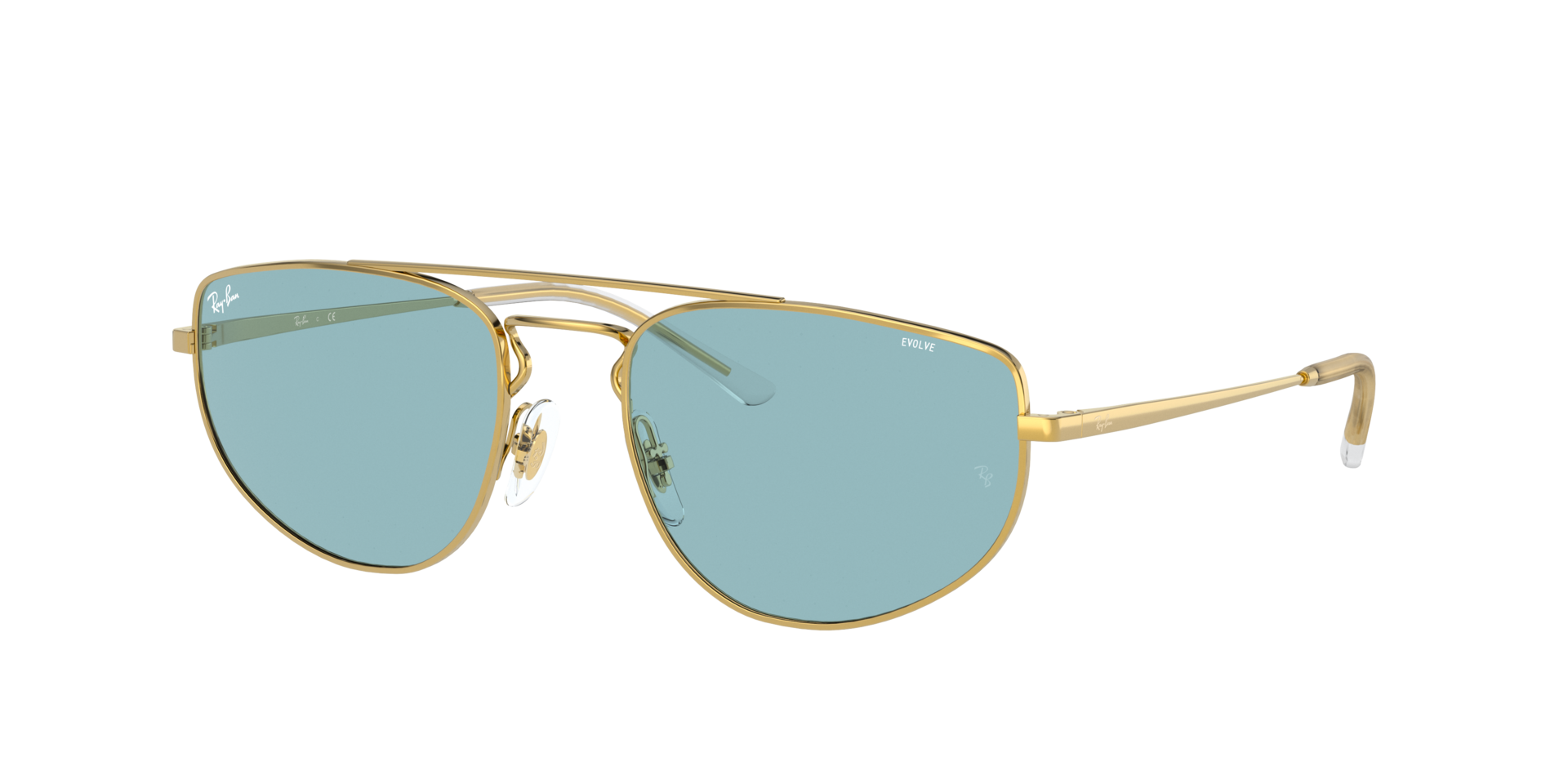 0RB3668001Q2_gold
