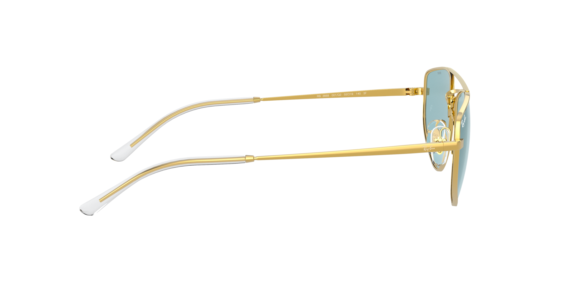 0RB3668001Q2_gold_10.png