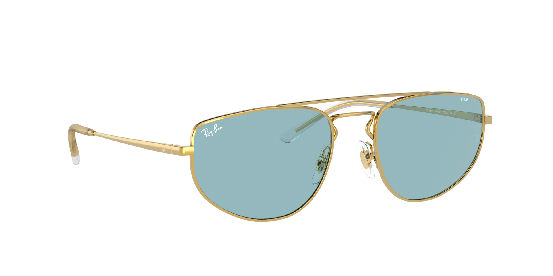 0RB3668001Q2_gold_12.png