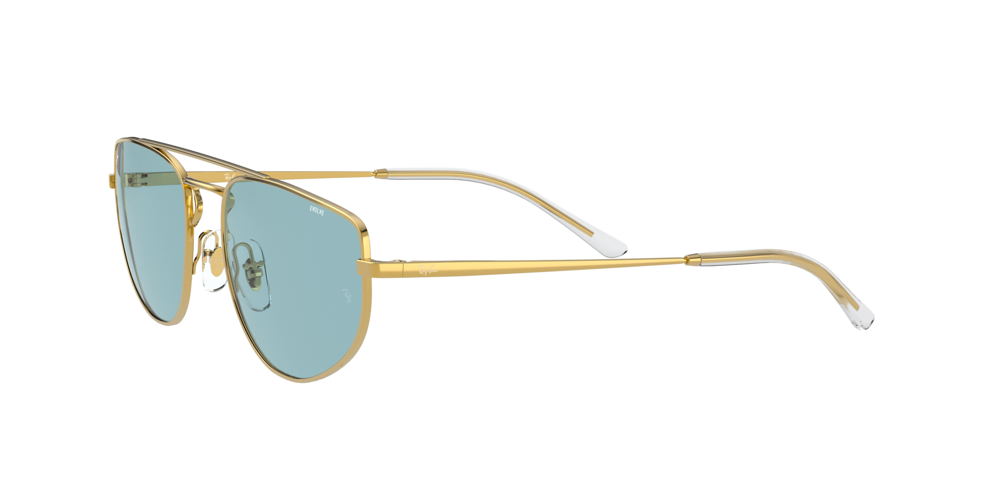 0RB3668001Q2_gold_3.png