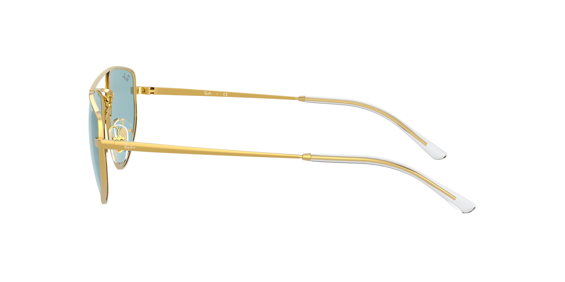0RB3668001Q2_gold_4.png