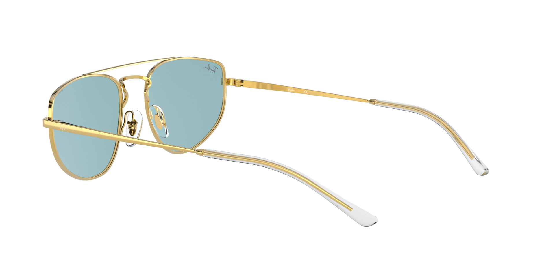 0RB3668001Q2_gold_5.png