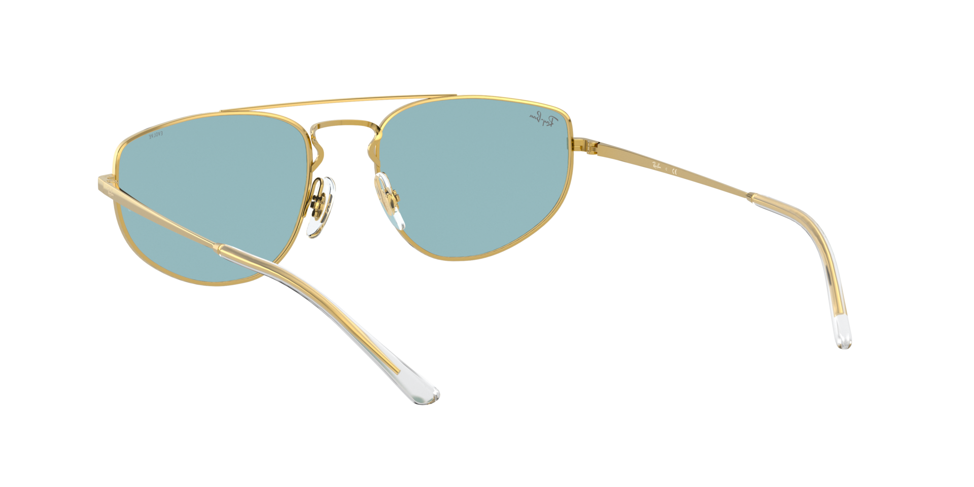 0RB3668001Q2_gold_6.png