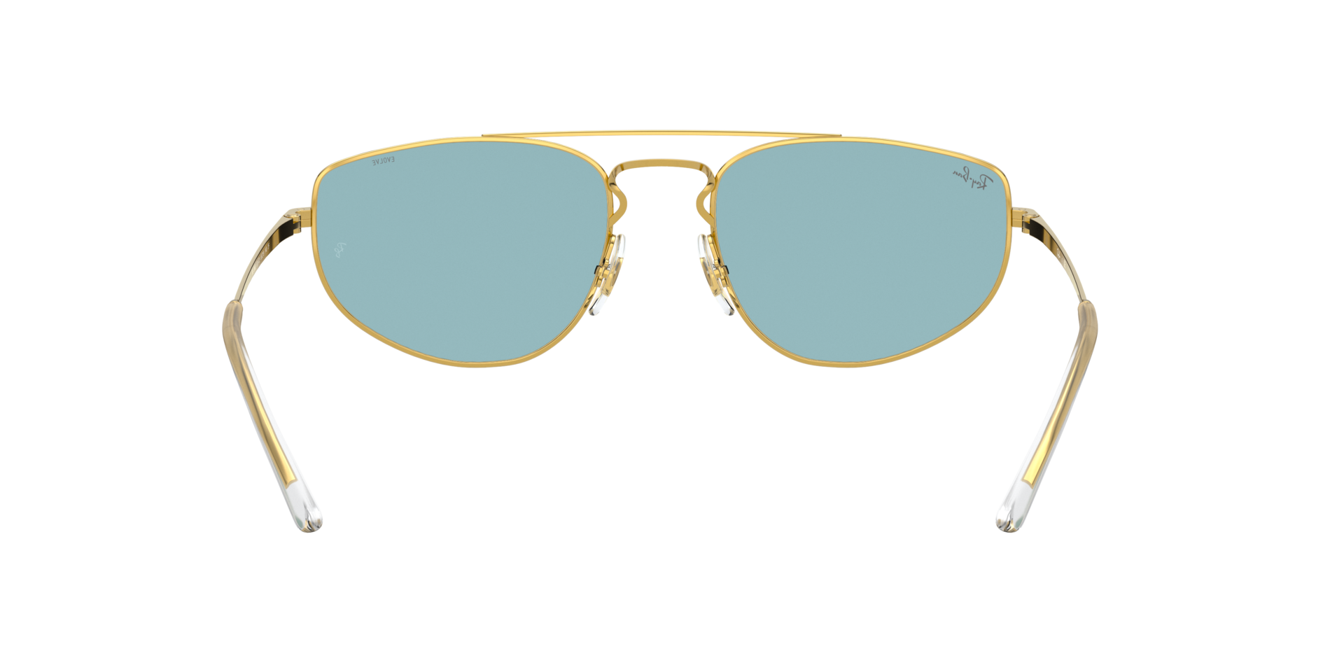0RB3668001Q2_gold_7.png