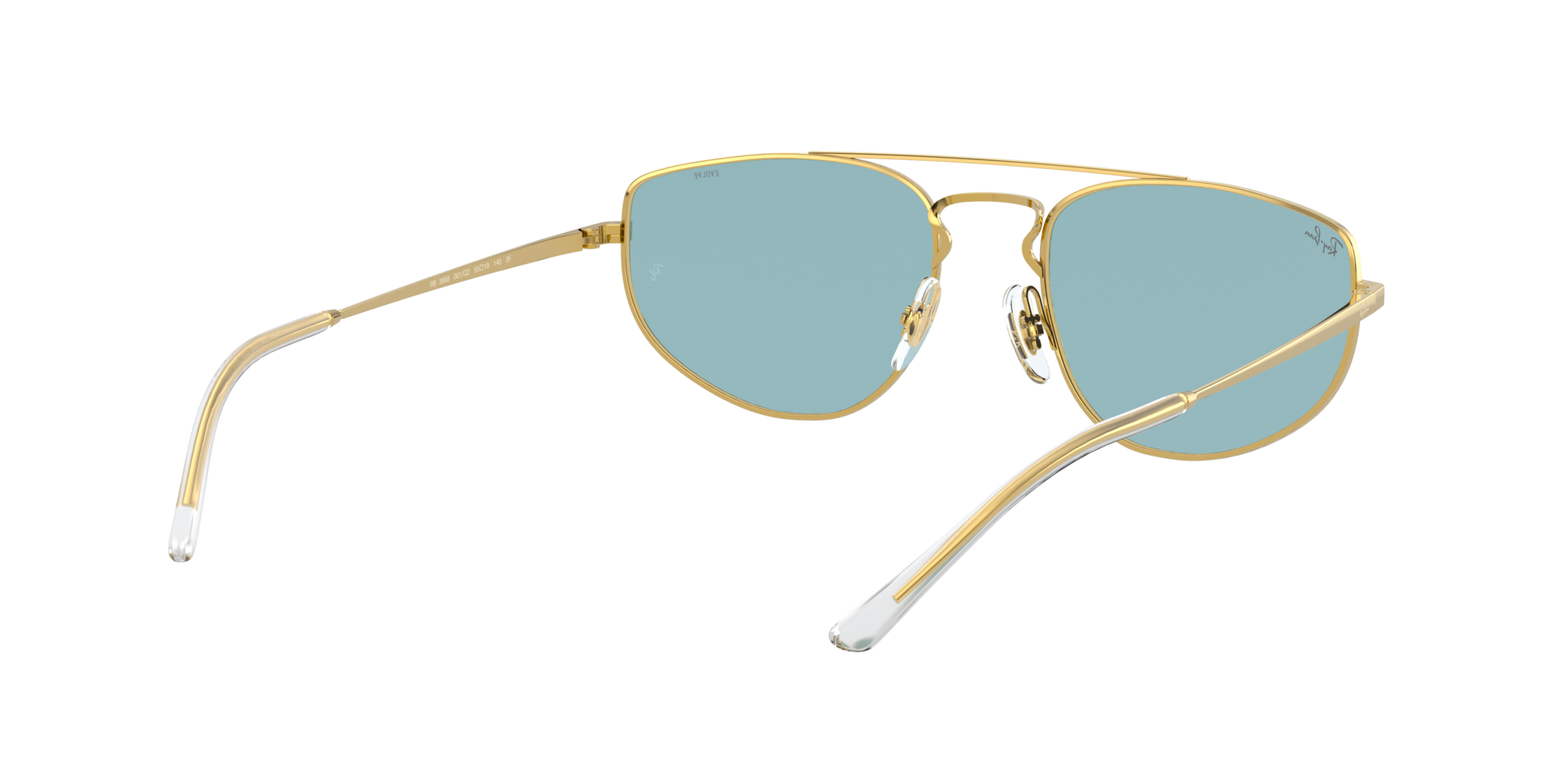 0RB3668001Q2_gold_8.png