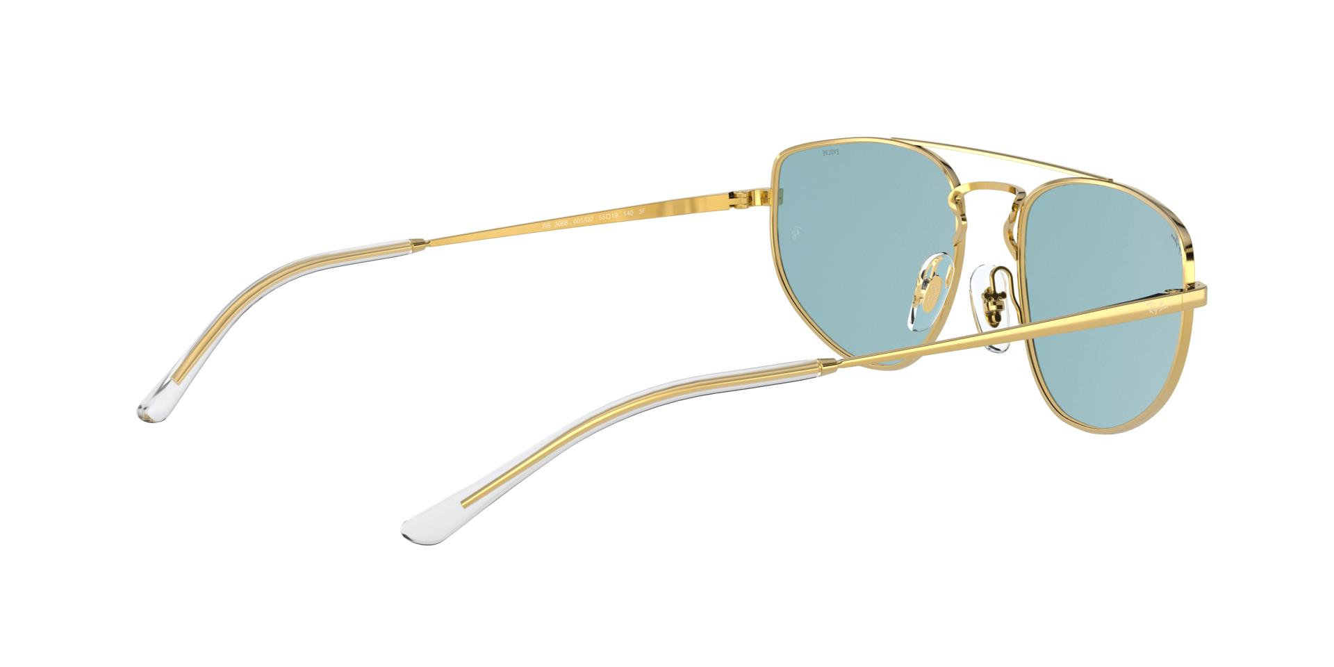 0RB3668001Q2_gold_9.png