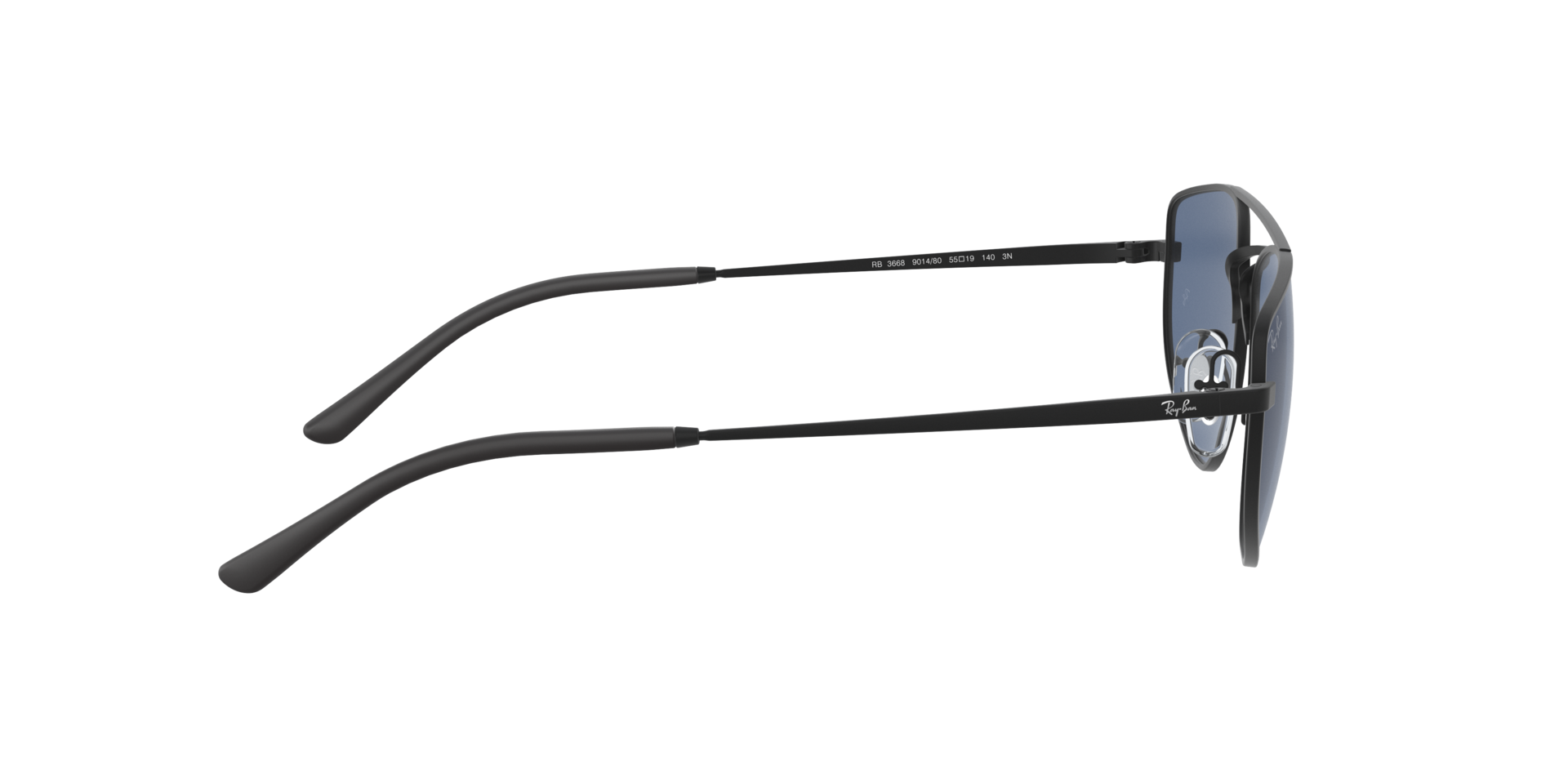 0RB3668901480_black_10.png