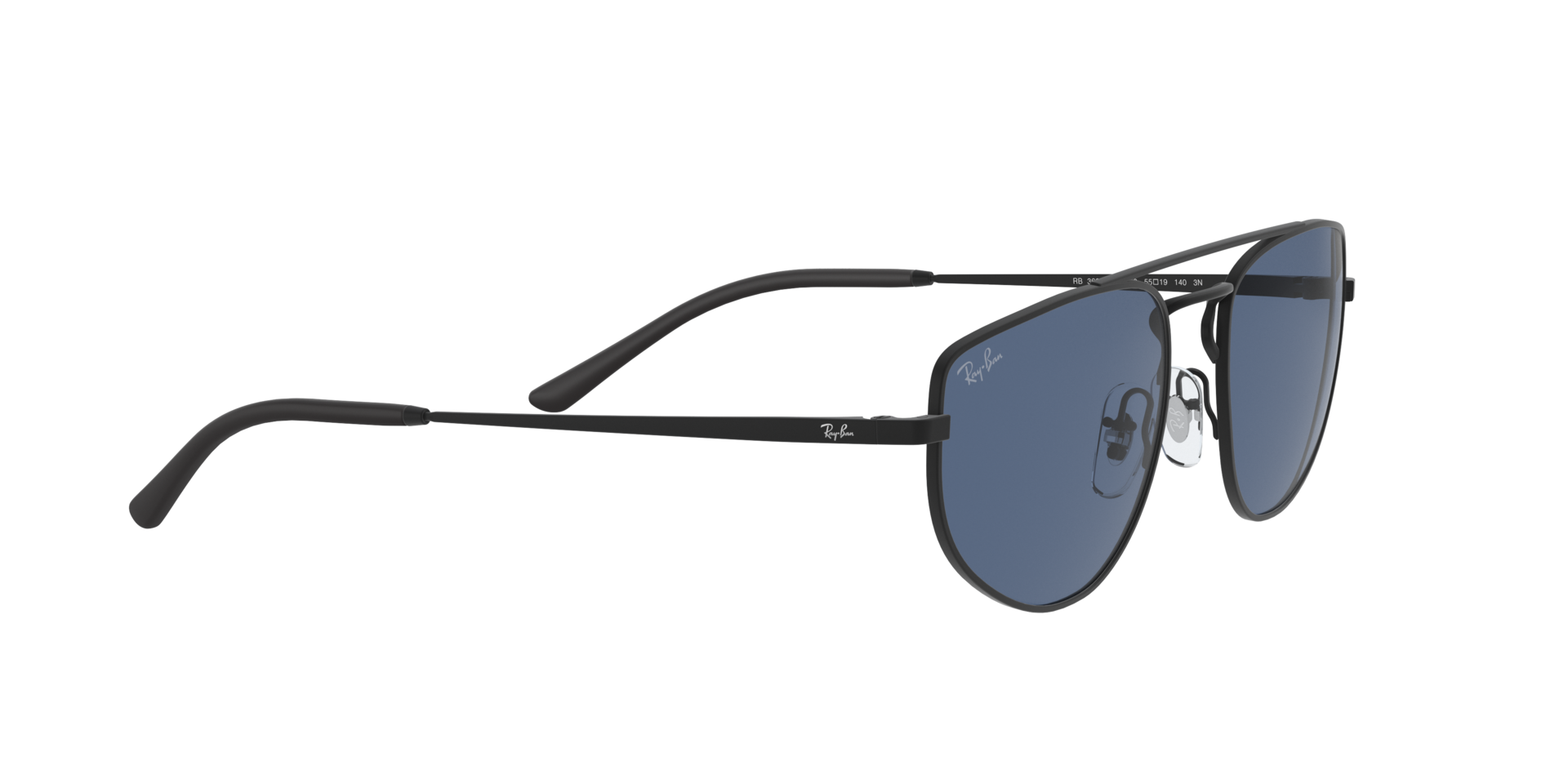 0RB3668901480_black_11.png