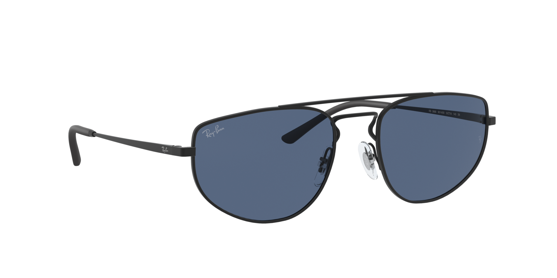 0RB3668901480_black_12.png