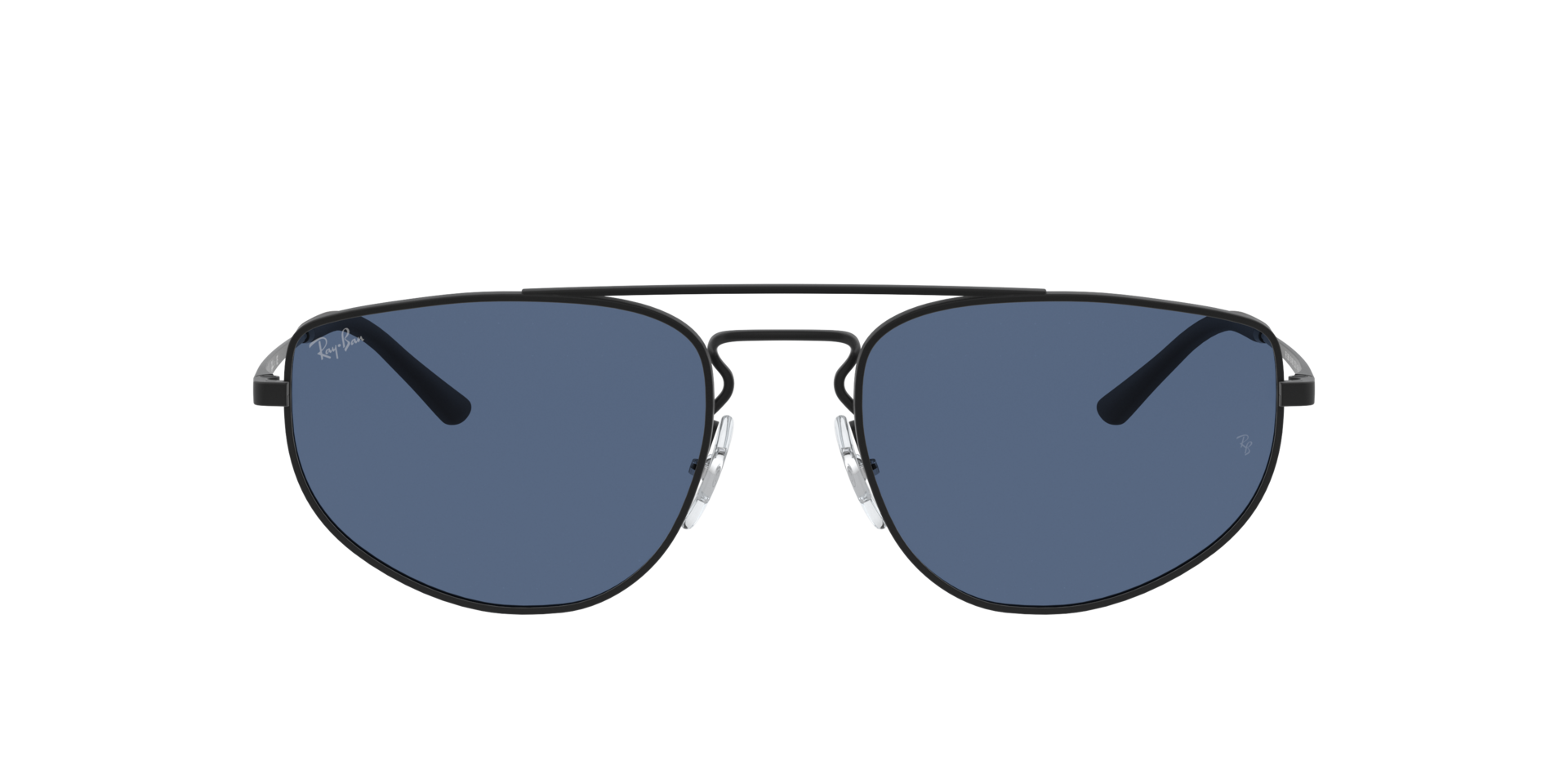 0RB3668901480_black_2.png