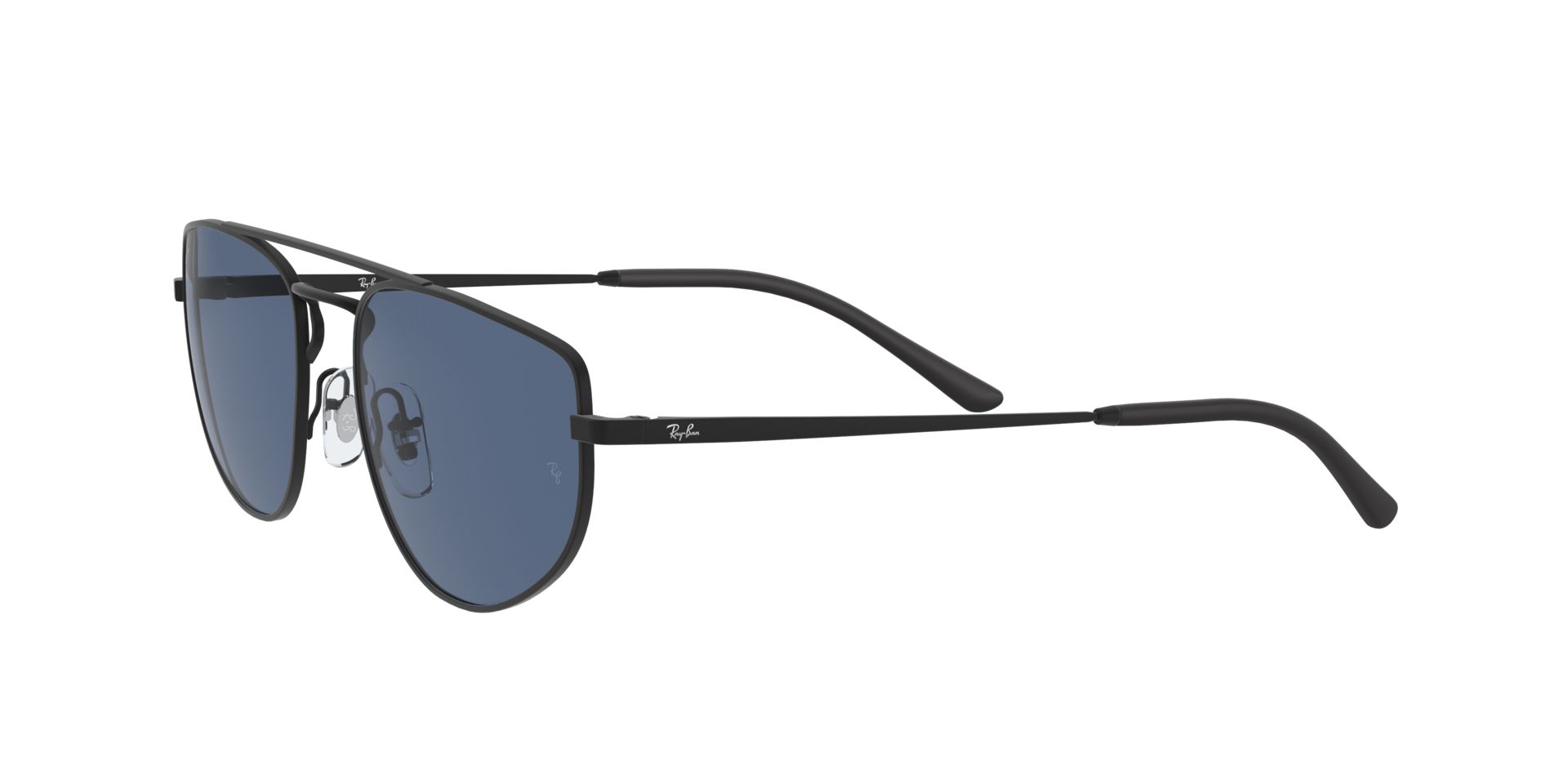 0RB3668901480_black_3.png