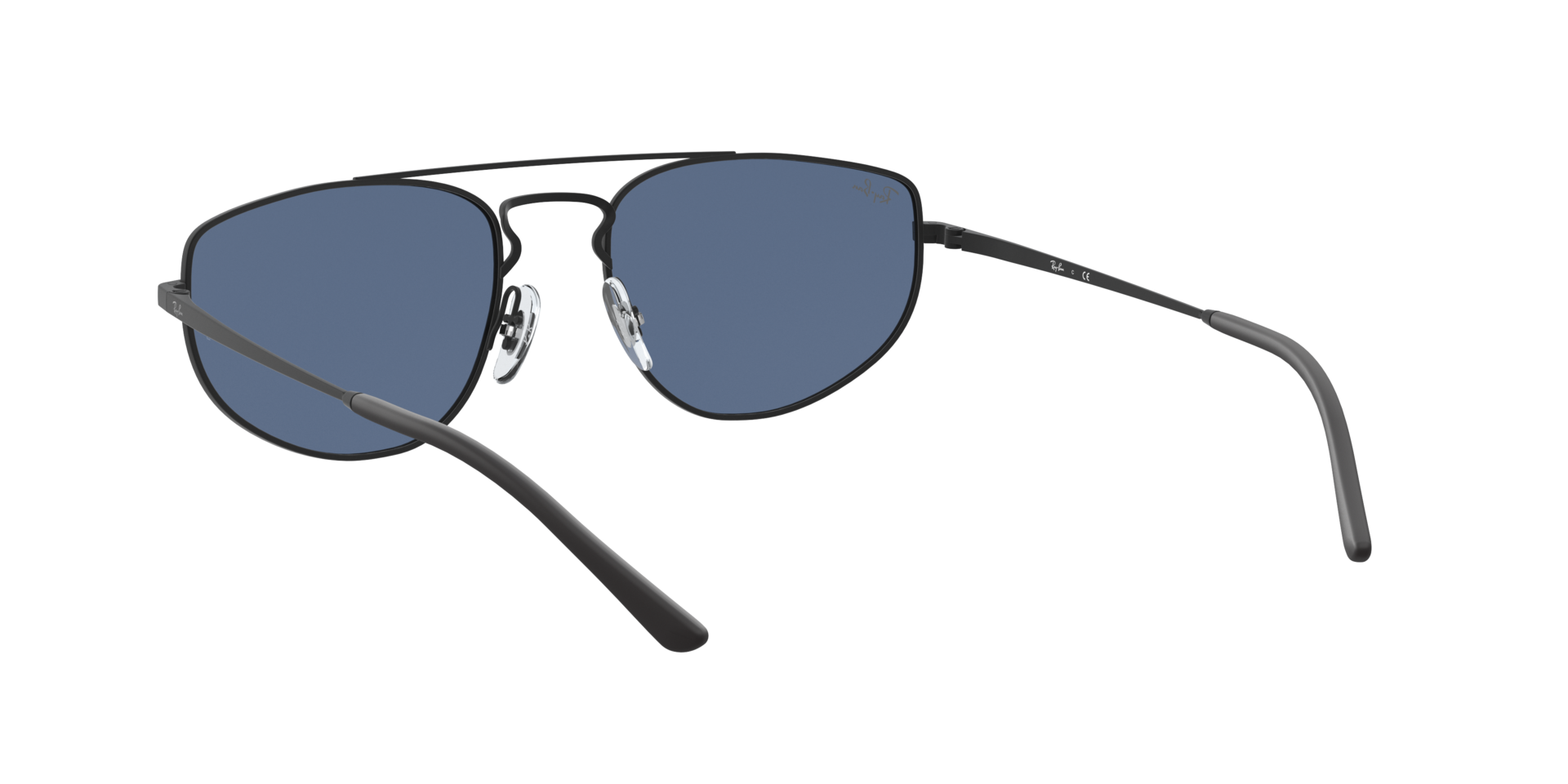 0RB3668901480_black_6.png